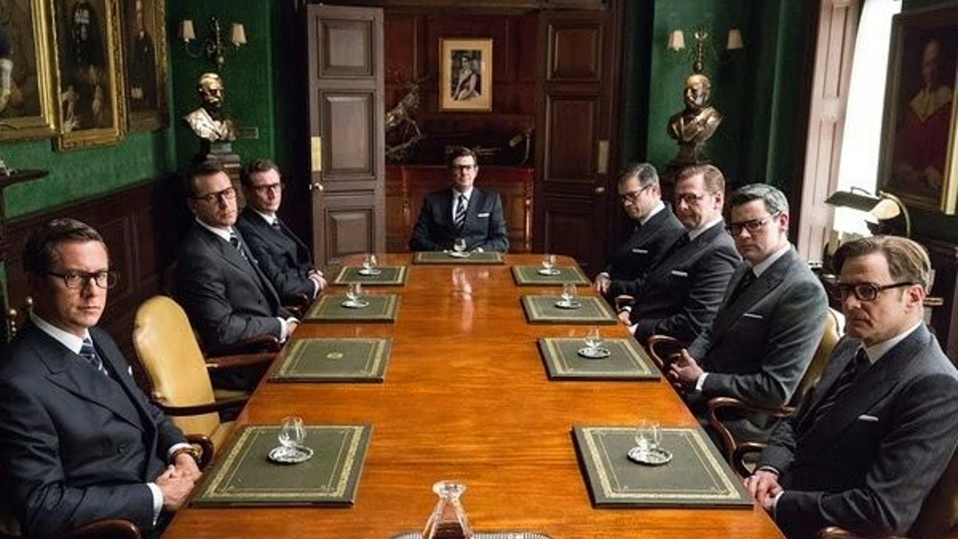 21665ea55222b0056d7e6ac387ee4f5f_original