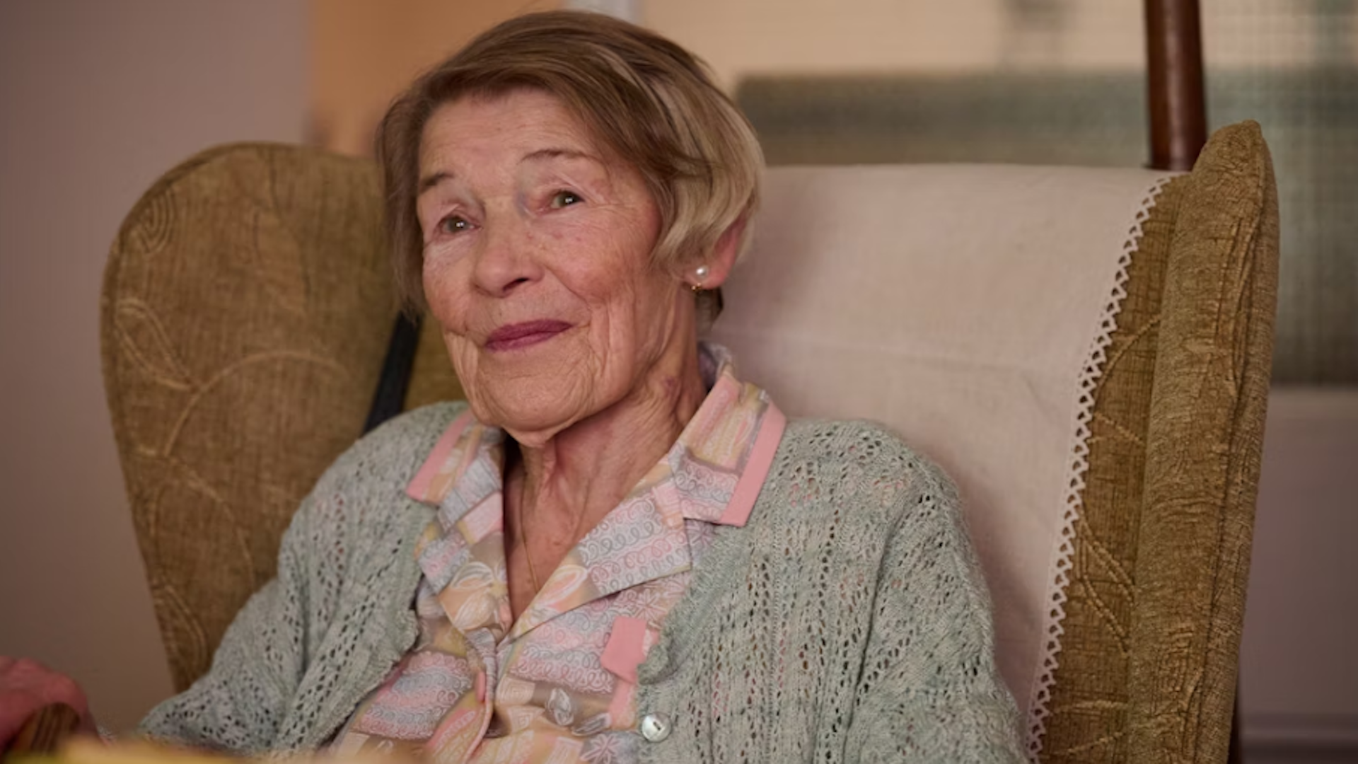 Screenshot 2025-09-02 172624