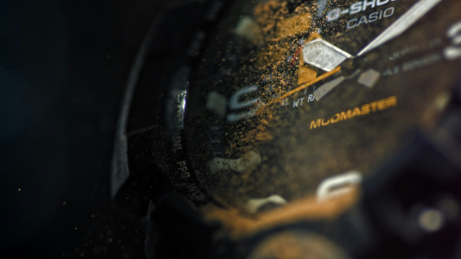 GSHOCK_IDENT_LAND_03.mov.Still001