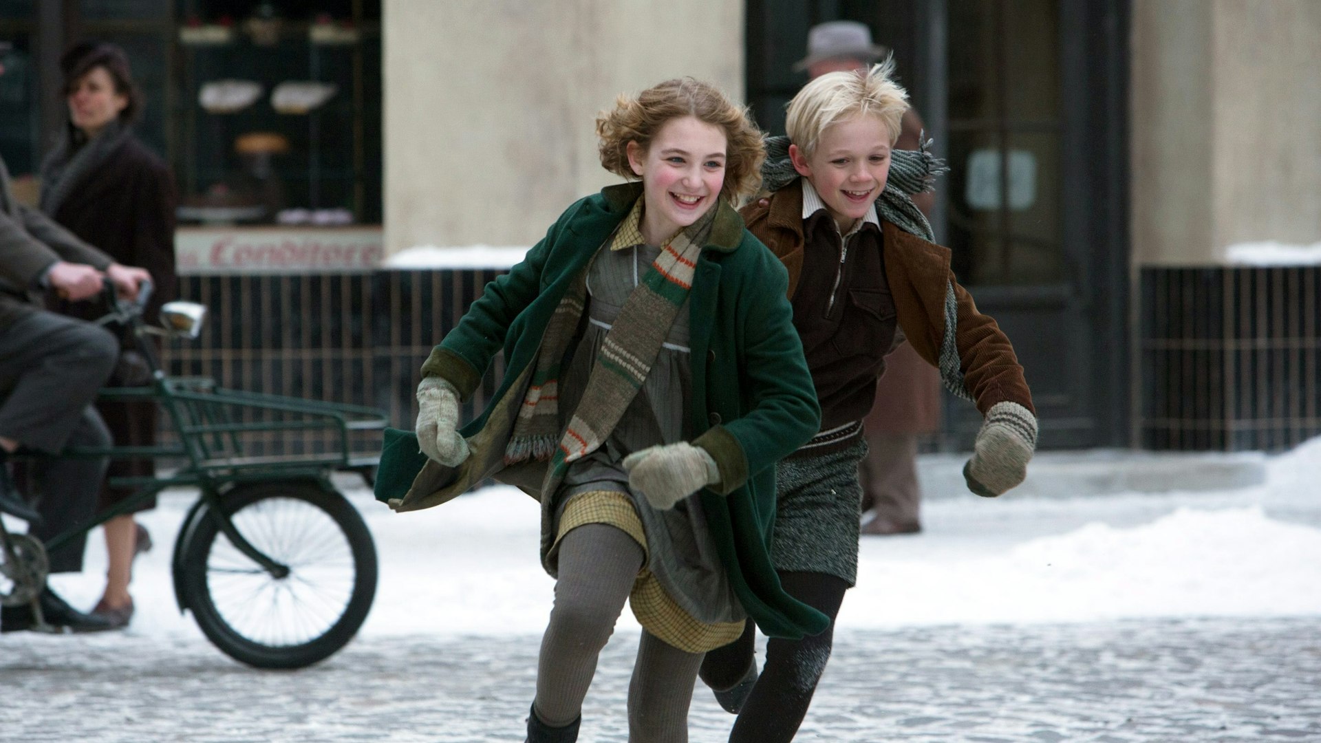 film_review_the_book_thief-1