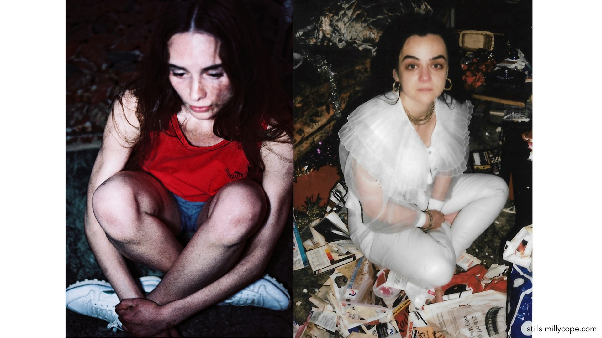 09withbackground_mariaandcynthia