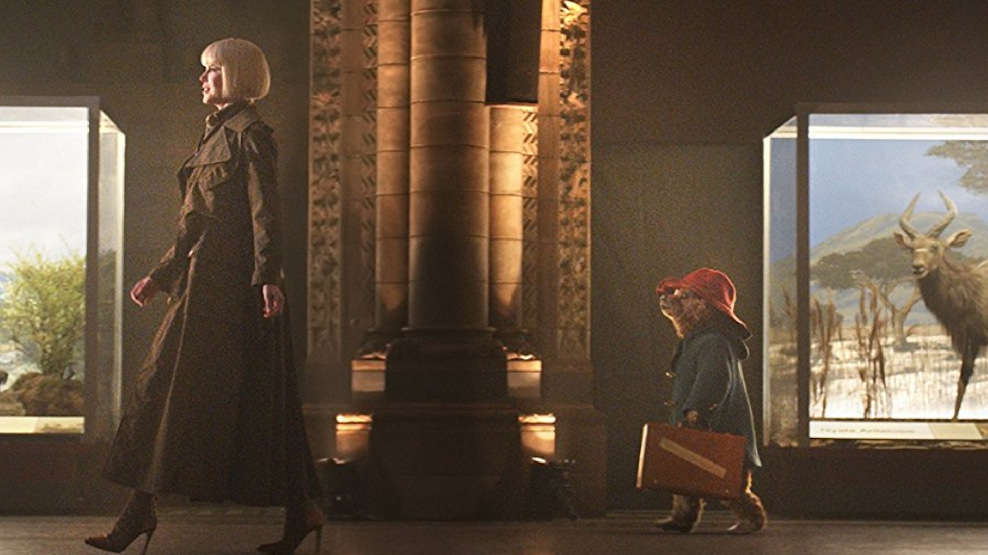 Review-Paddington-2014-1