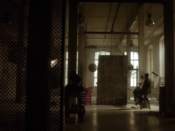 Martell XO Rise Above