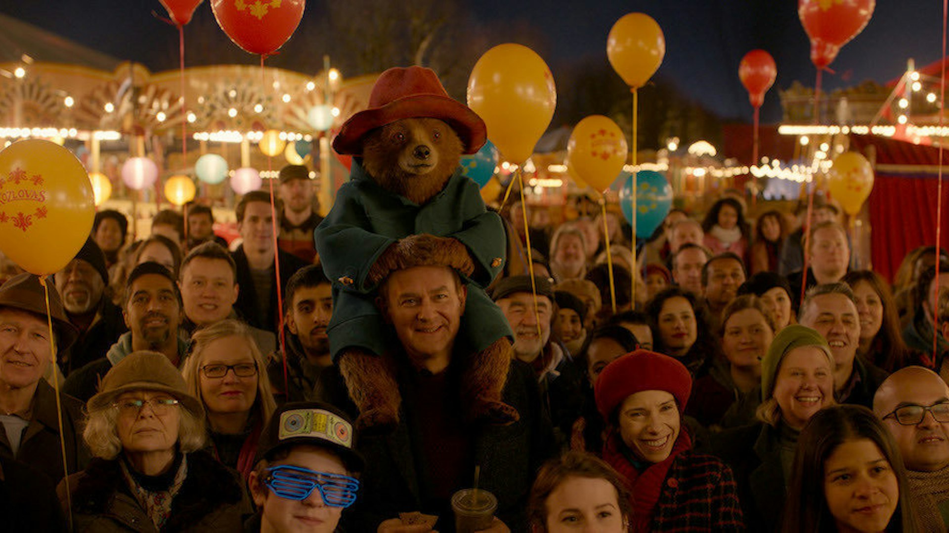 hero_Paddington-2-2018