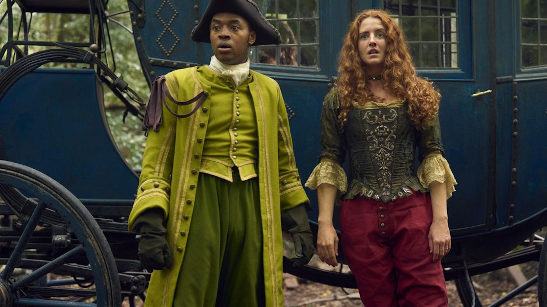 renegade-nell-19e1953