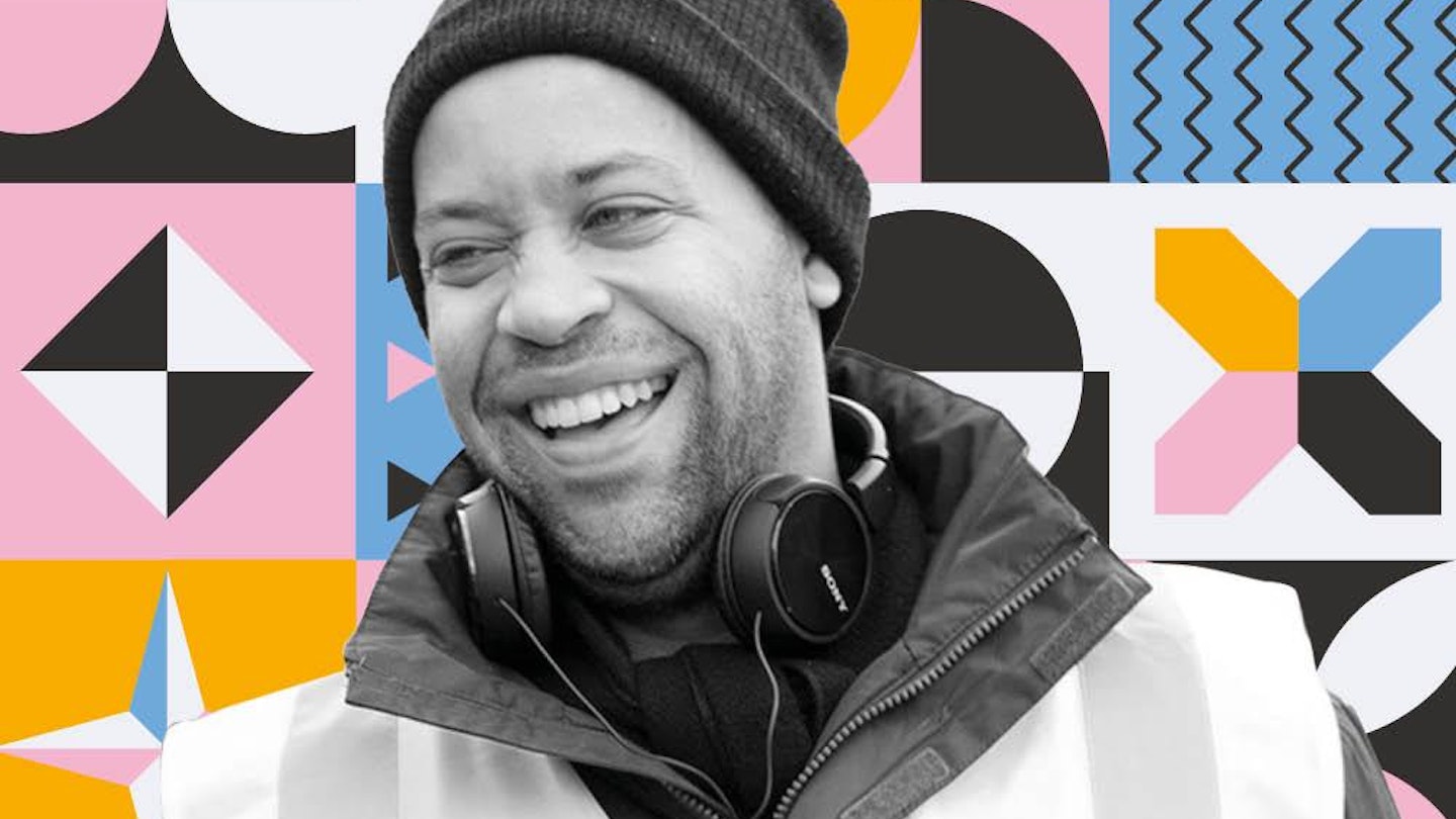 Broadcast Hotshots Dench Arnold broadcast-hotshots-dench-arnold