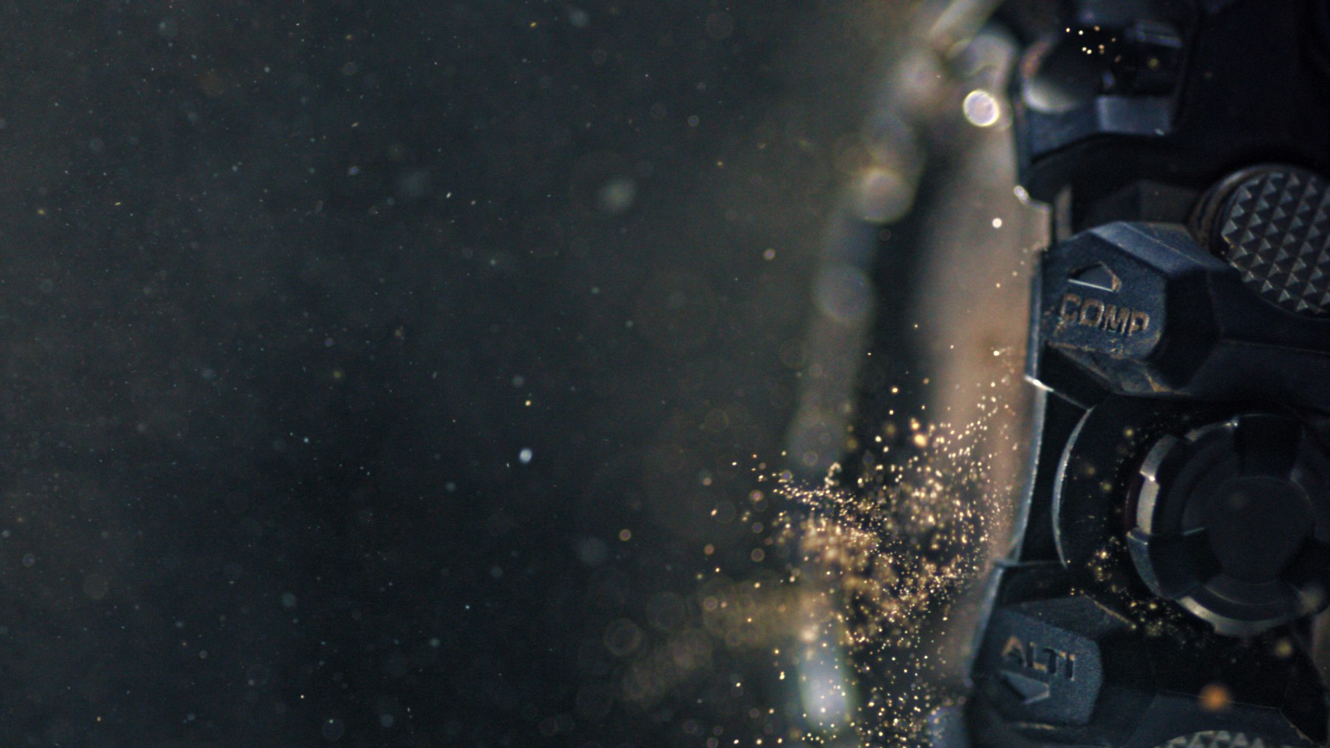 GSHOCK_IDENT_LAND_04.mov.Still001