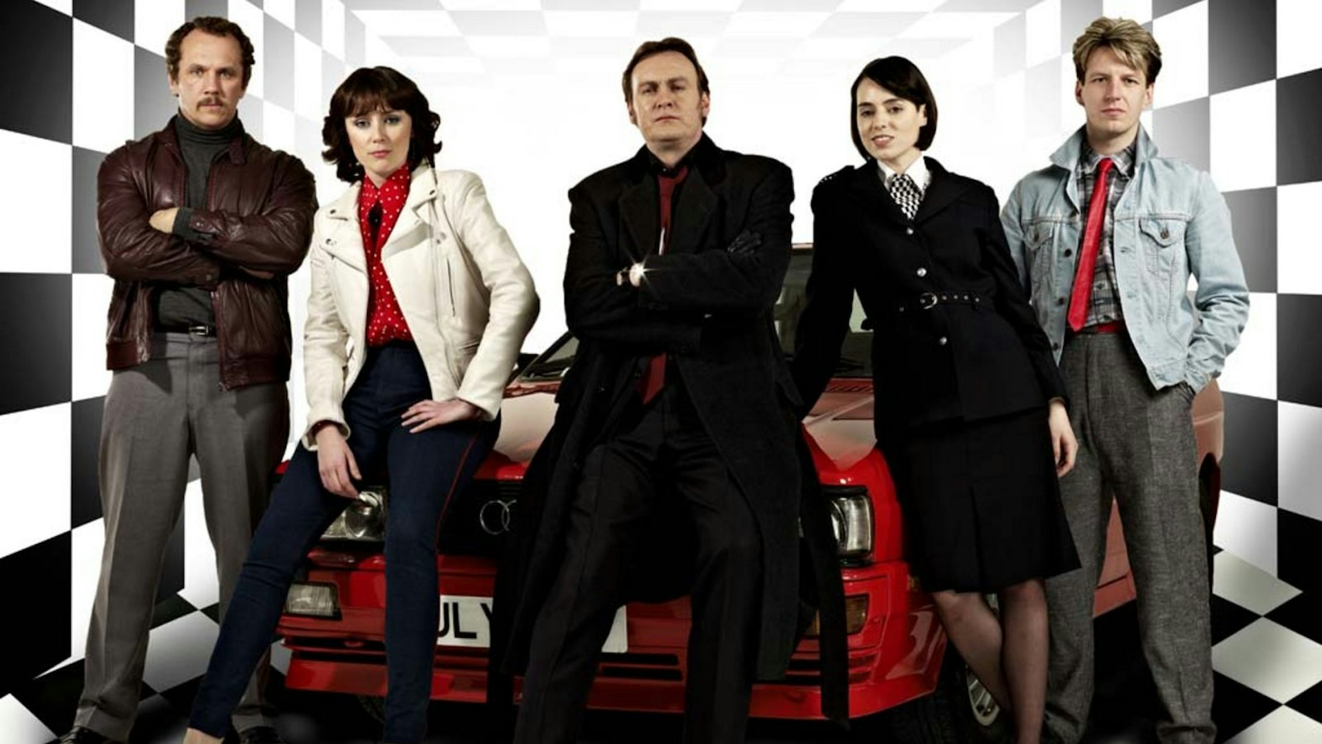 a69270_602d32cedc2649a6b18ad3e38756f953