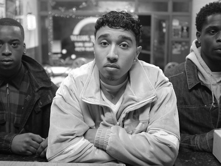 Pirates (Assistant Designer)