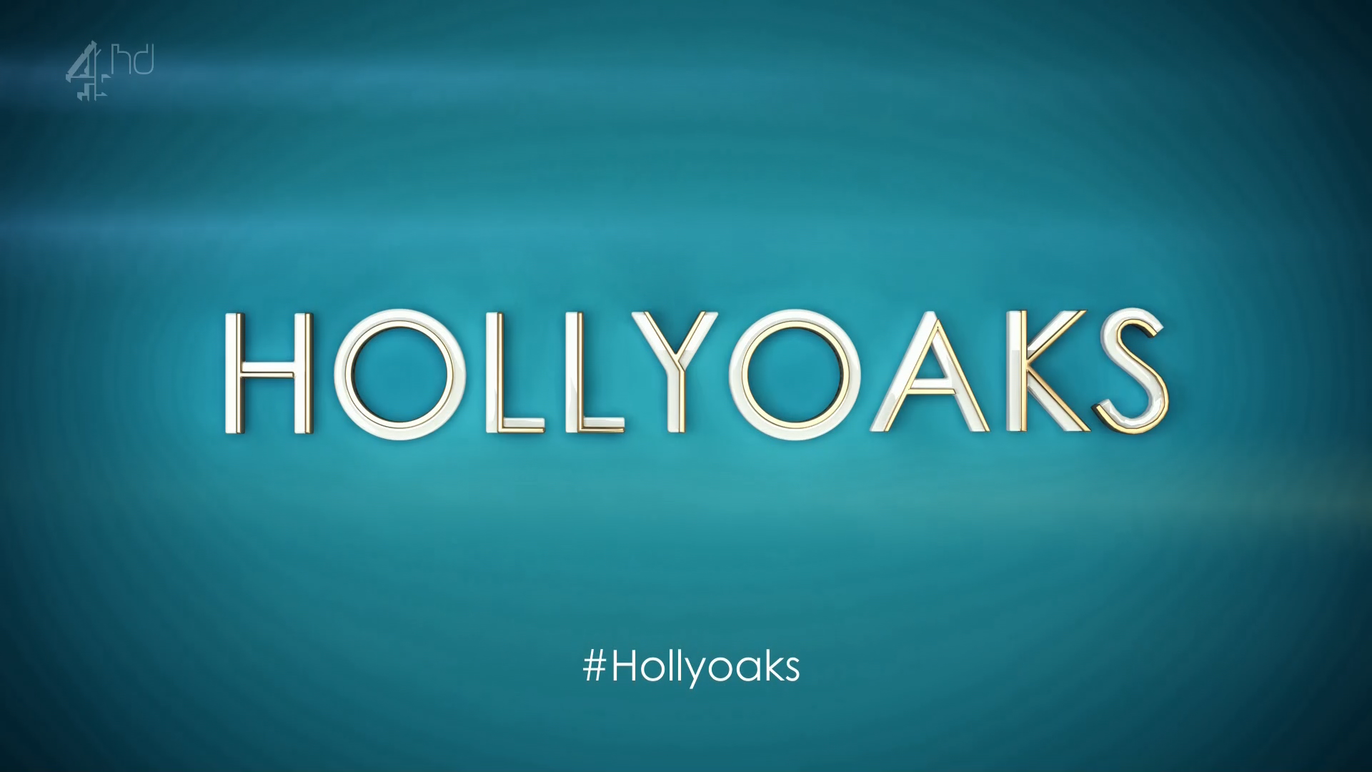 Hollyoaks_Logo_2013