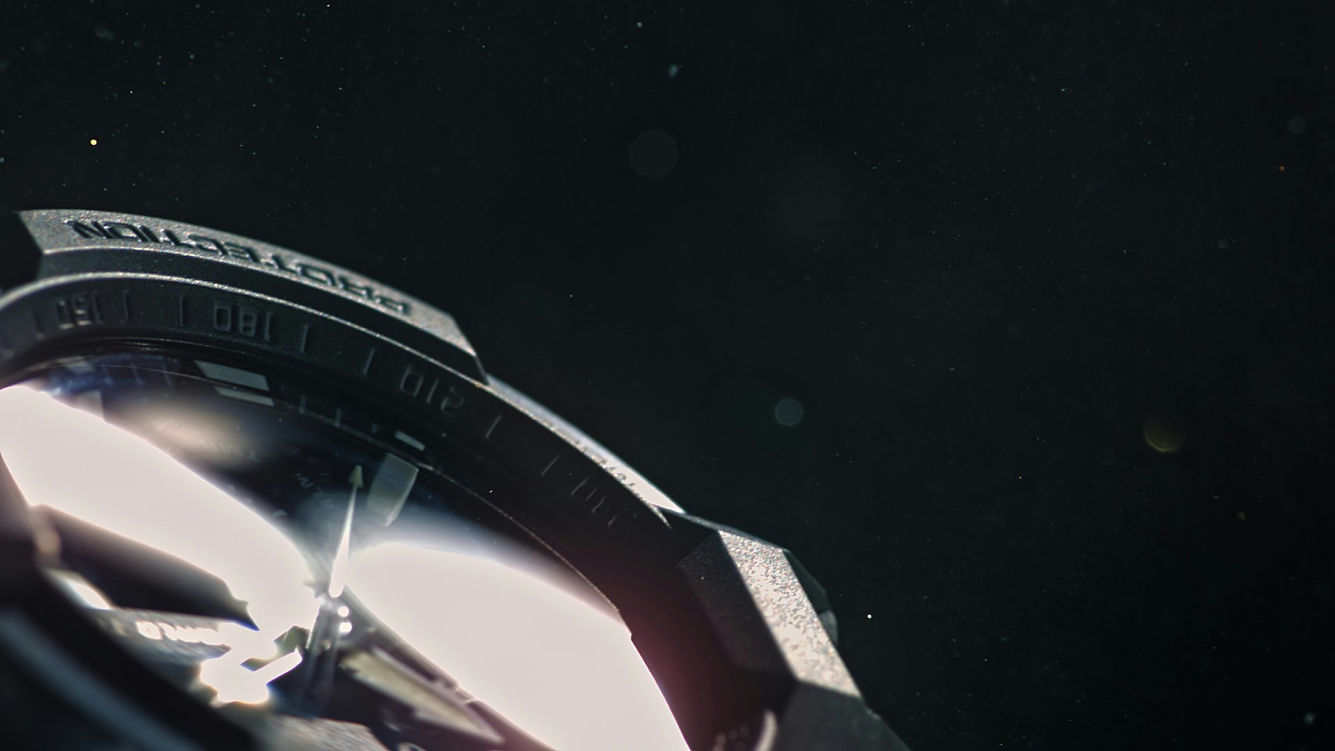 GSHOCK_IDENT_AIR_03.mov.Still001