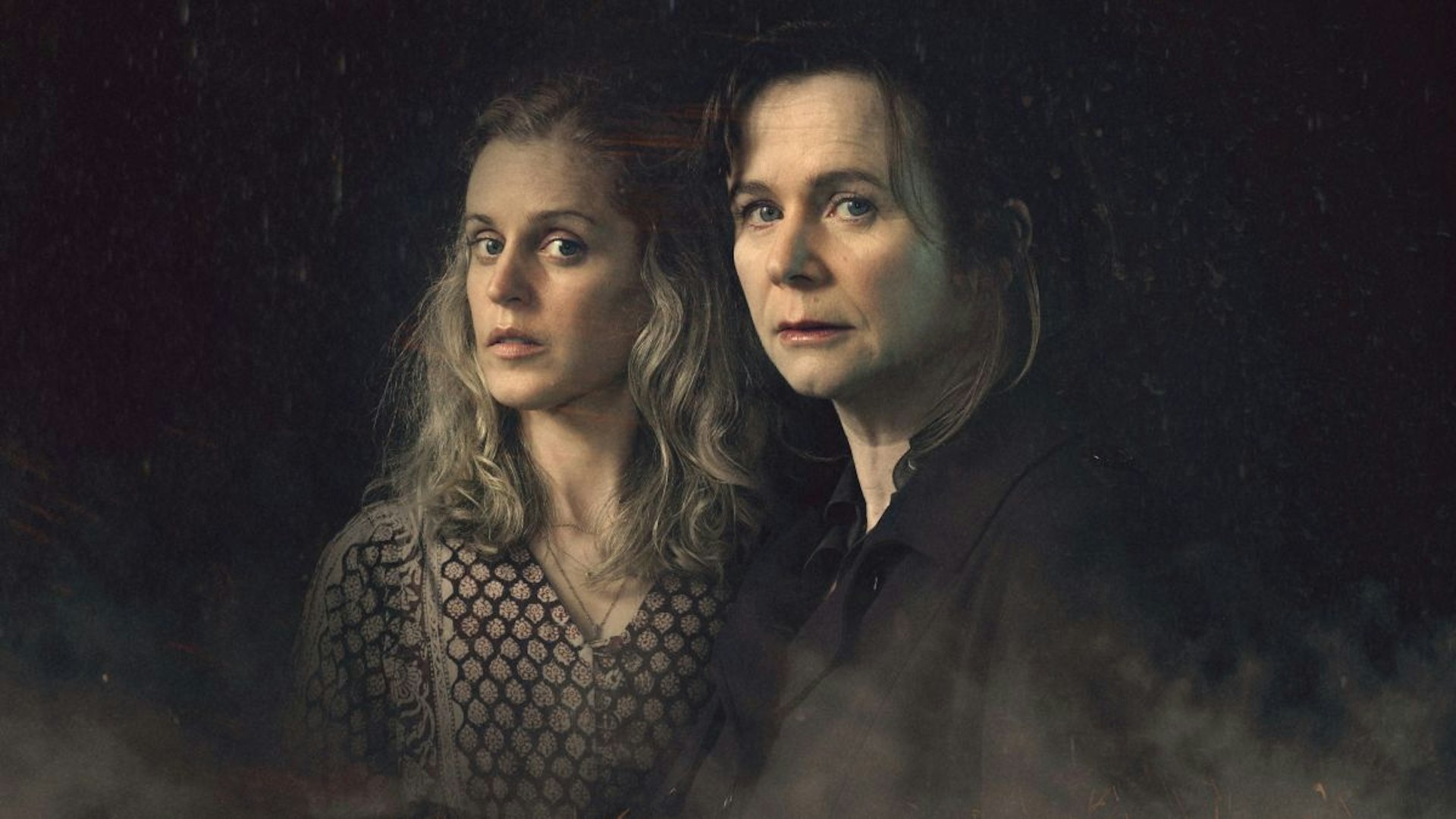 Emma L Rees Emma Rees - Dench Arnold
