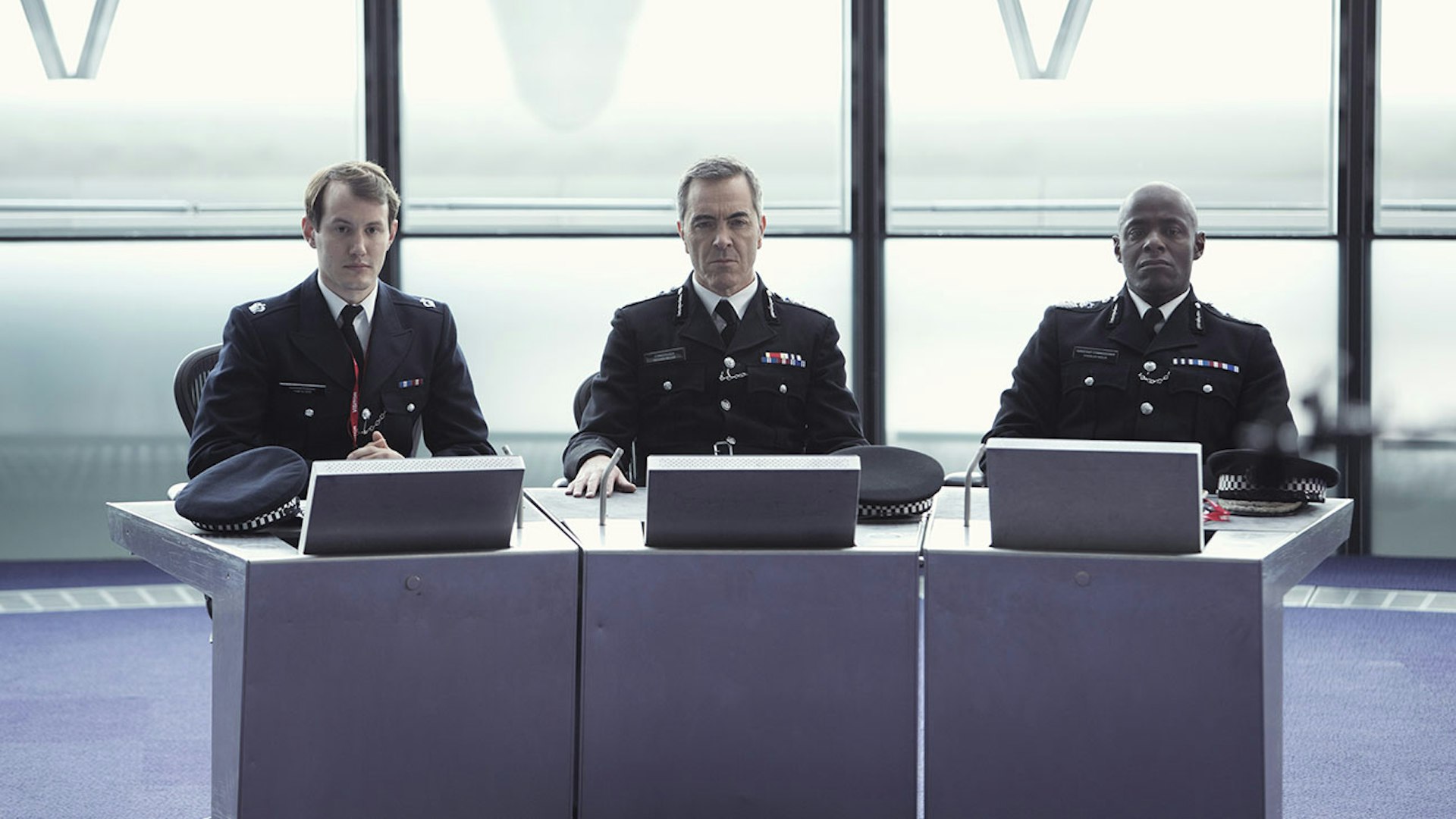 babylon_s01e01_still