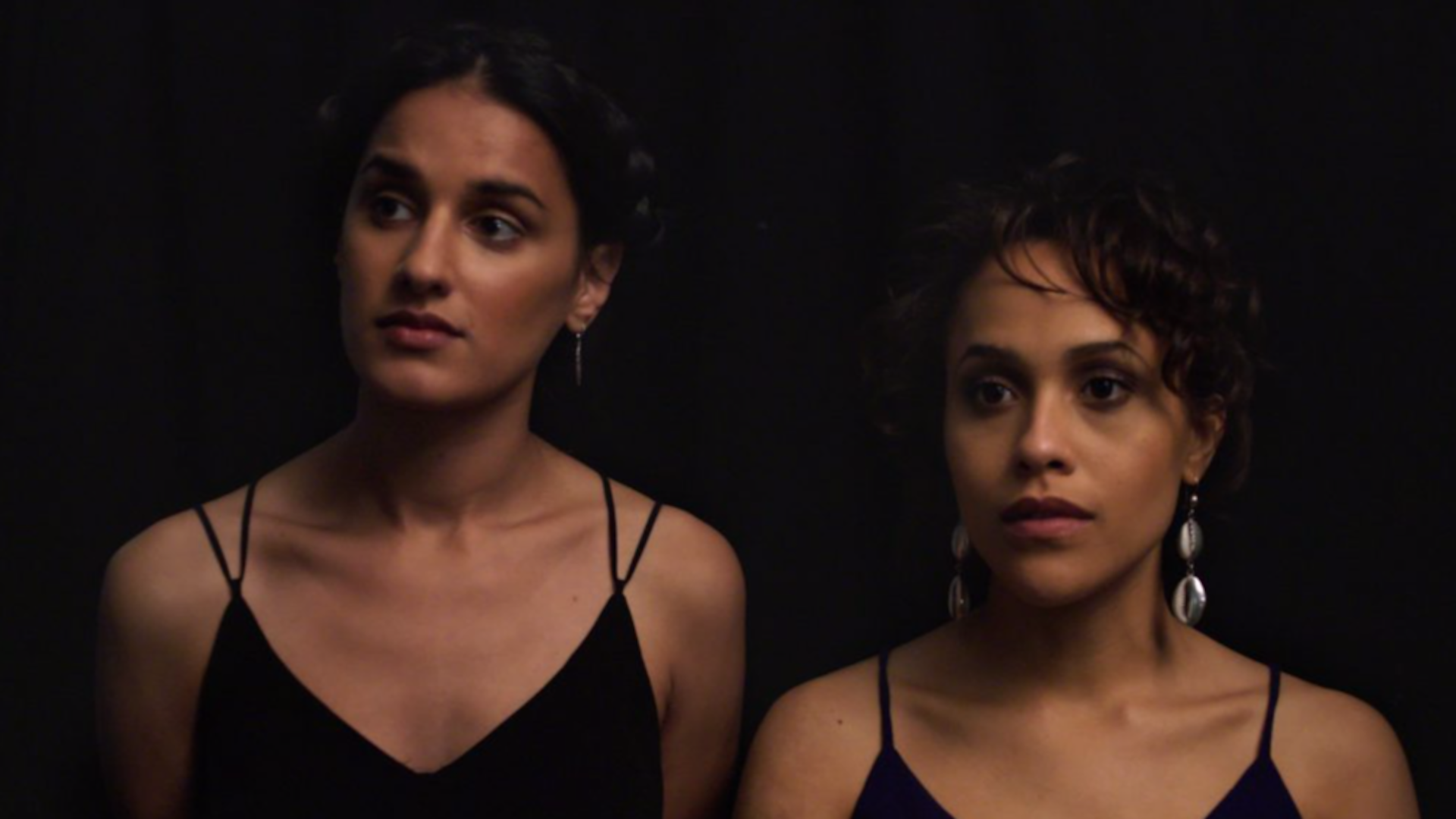 Screenshot+2020-07-09+at+12.33.24