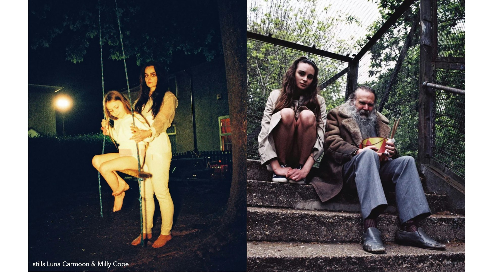 08withbackgrnd_tindrum