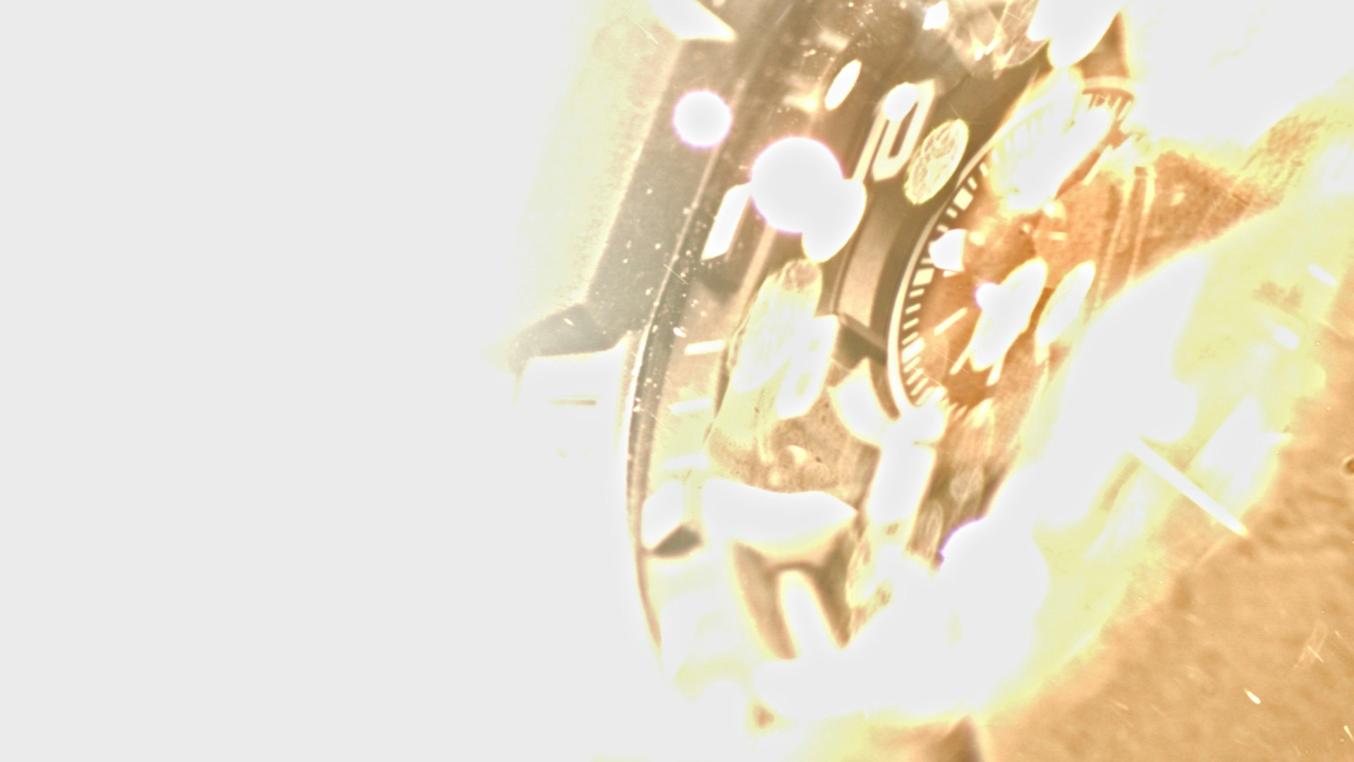 GSHOCK_IDENT_AIR_04.mov.Still001