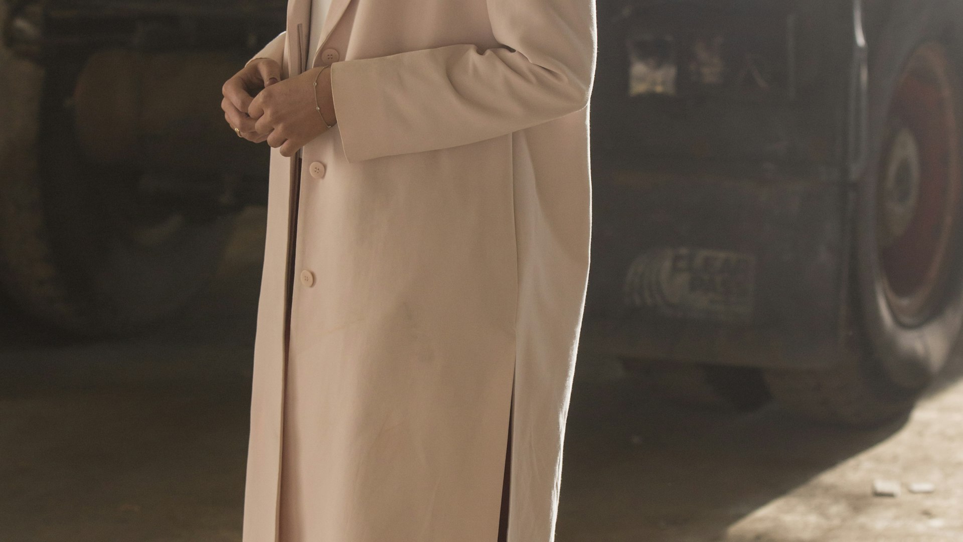 Level_010516_CH-0454 (1)