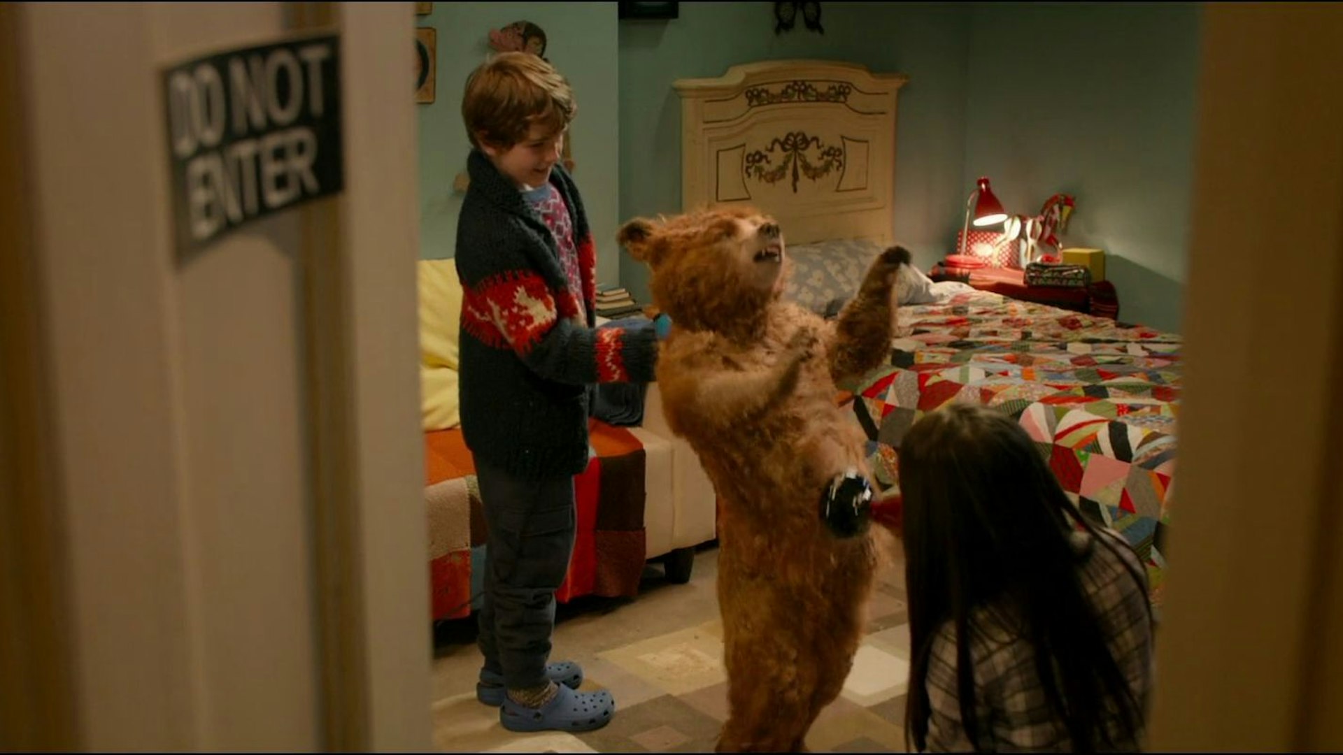 ba764722ece75829d98c007f8c696a84