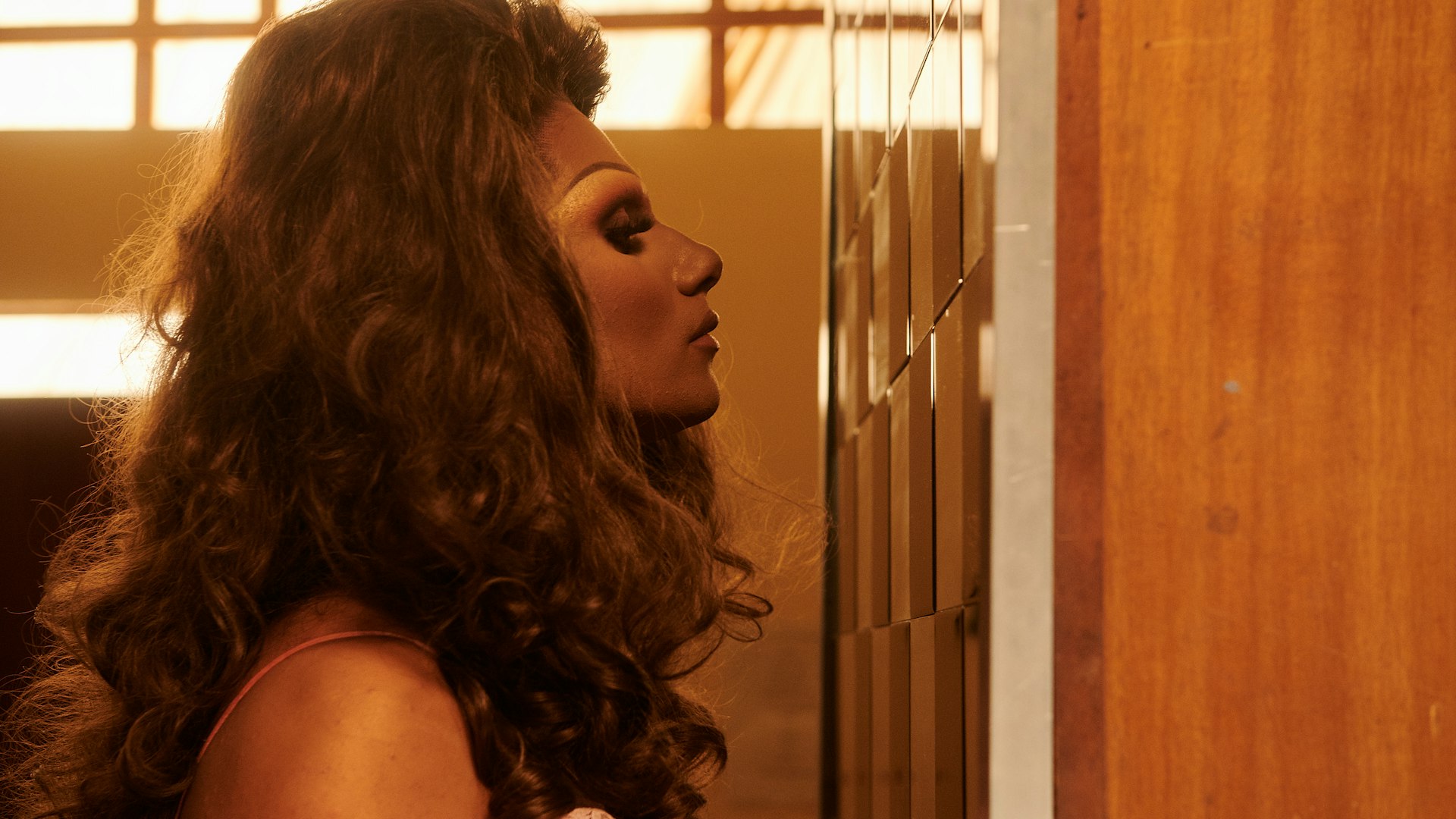 RBA_1106_LAYLA_02-11-22