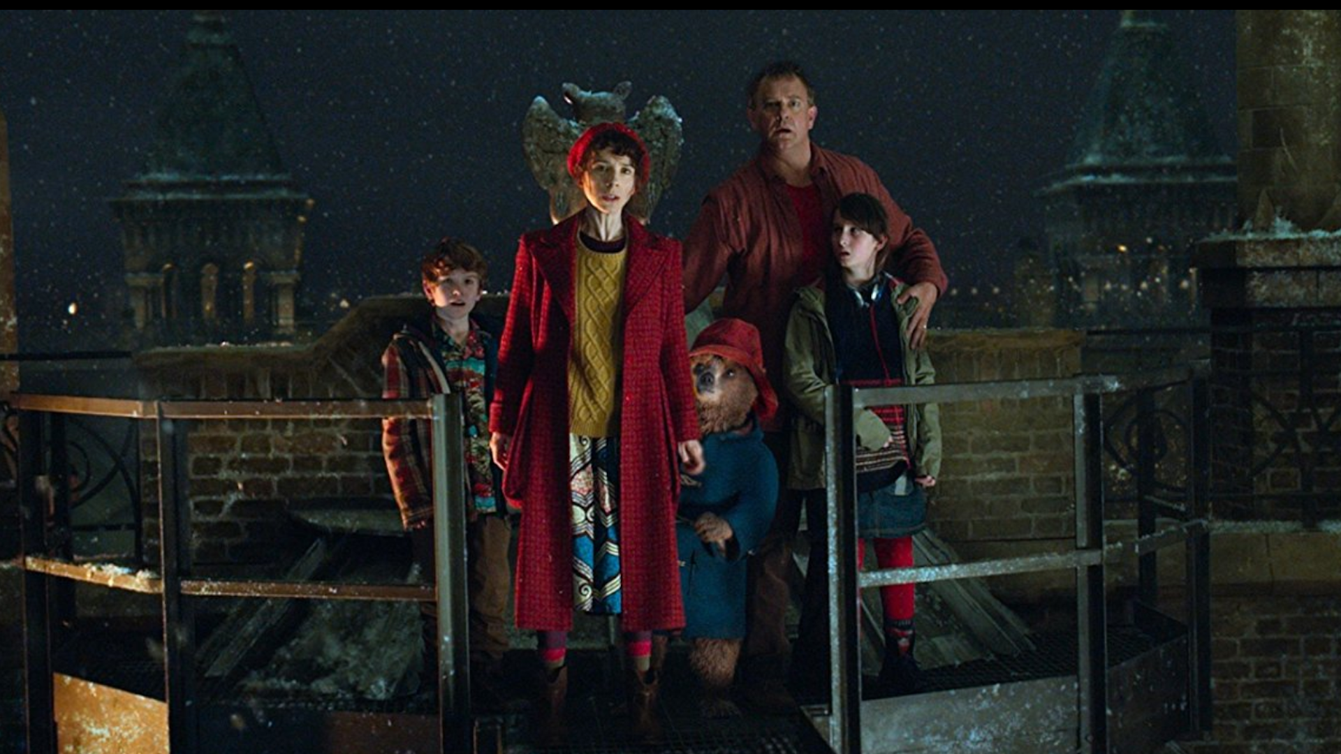 Review-Paddington-2014-2
