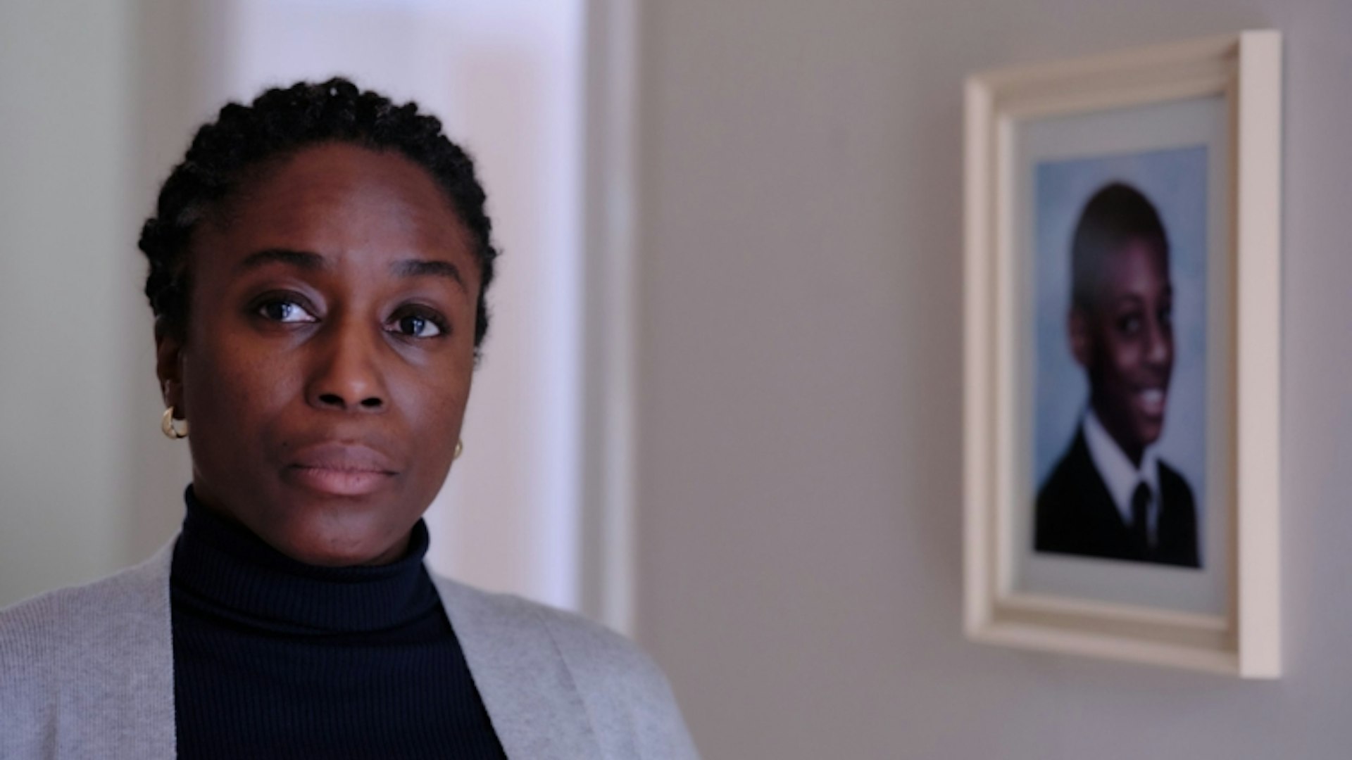 PRI_197070438-760x570 copie