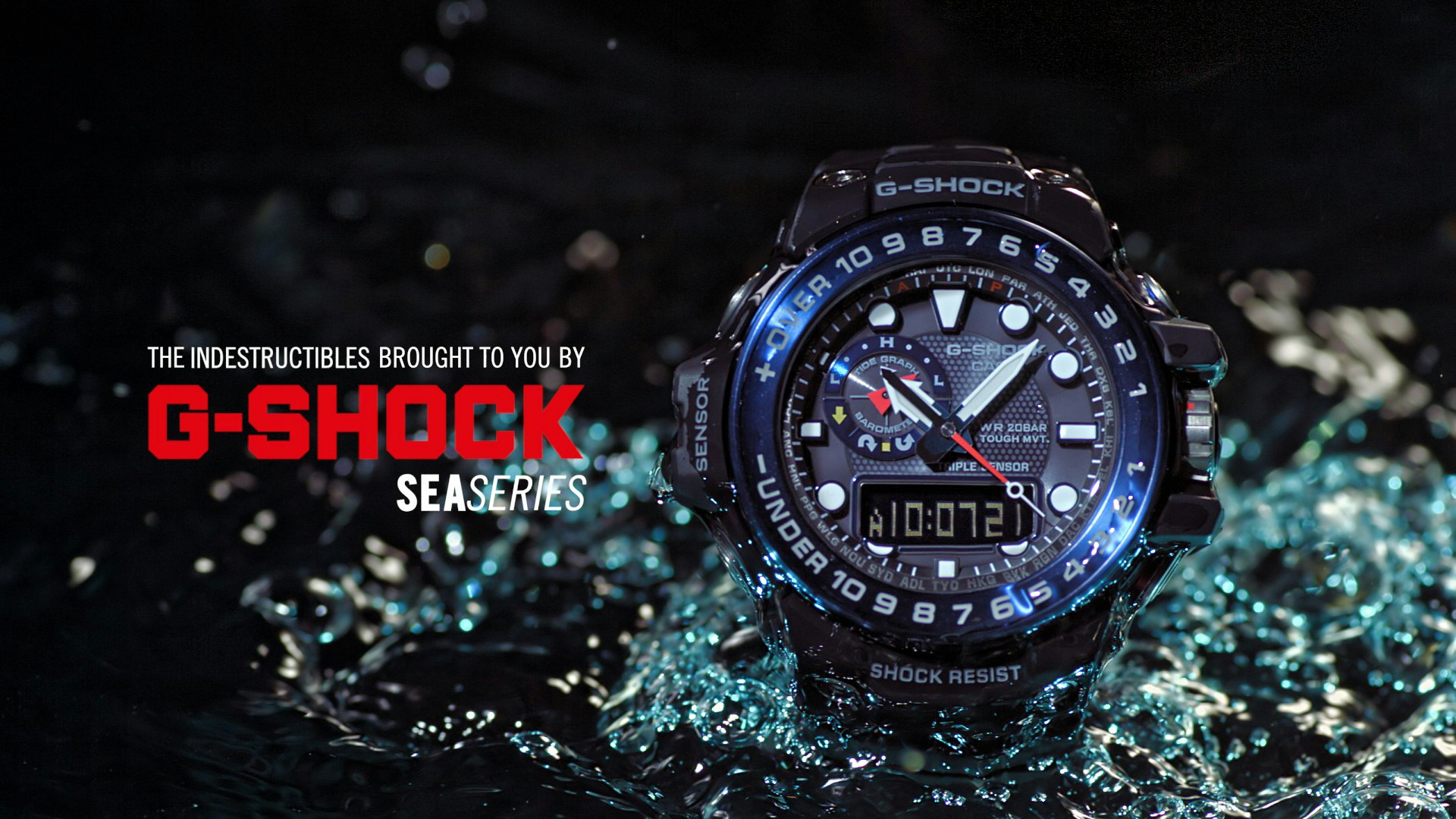 GSHOCK_IDENT_SEA_04.mov.Still004