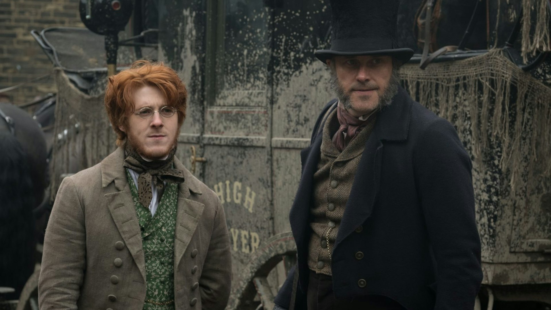 hi037535780-1600x1067