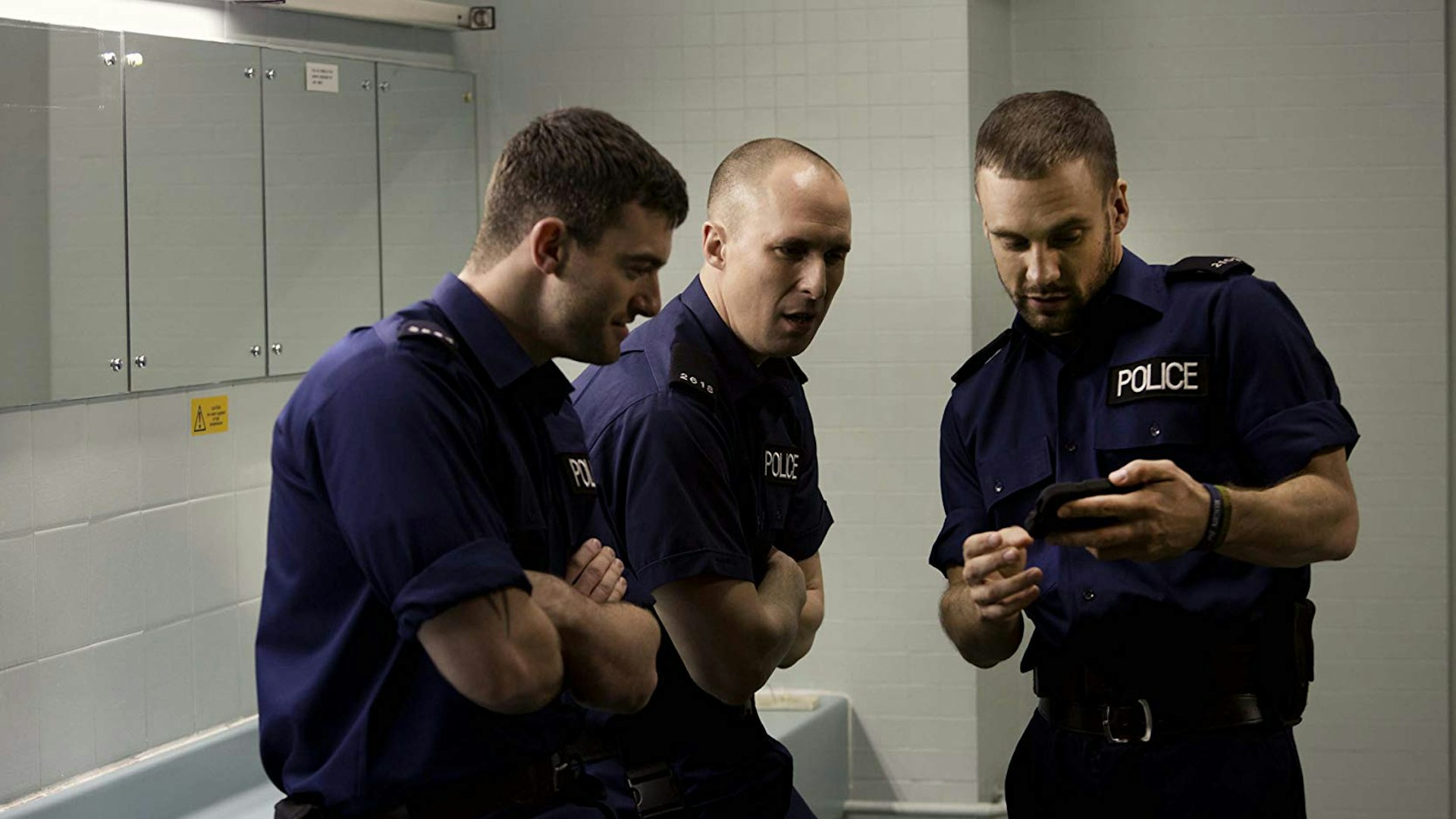 MV5BZWFjMjY3MTItYmViMy00MGNkLWExMGMtMmM2MzQ3OGU2MDhkXkEyXkFqcGdeQXVyMjQwMDg0Ng@@._V1_SY1000_CR0,0,1666,1000_AL_