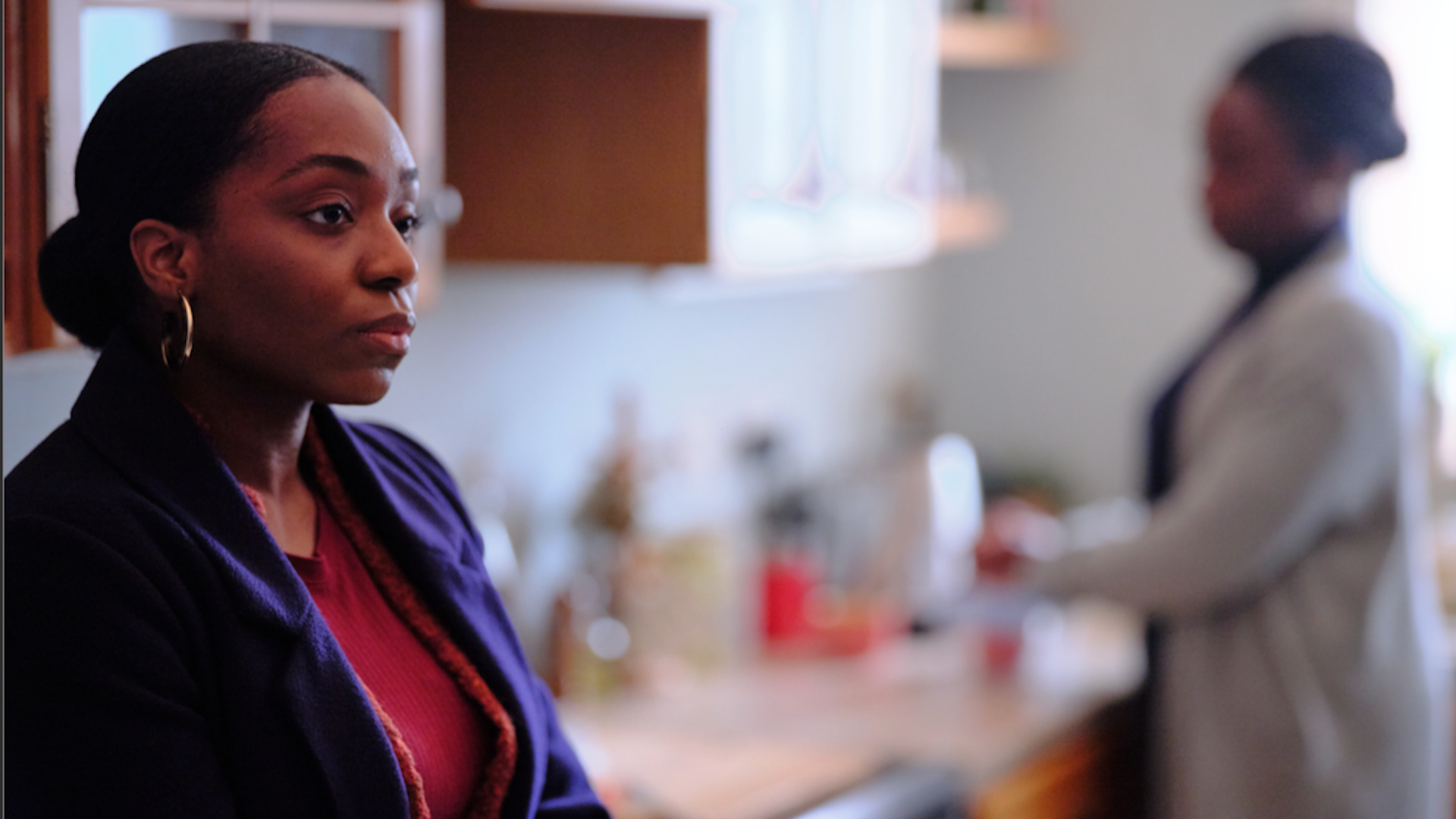 Capture d’écran 2021-10-18 à 16.07.16