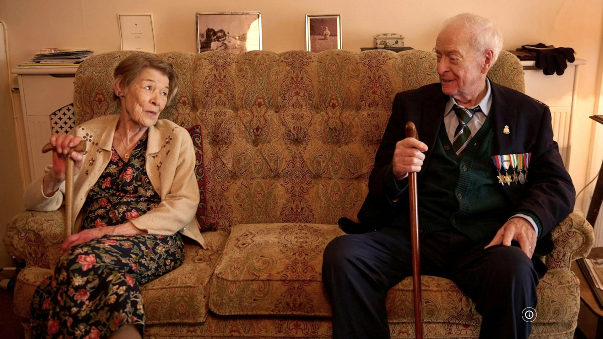 Great-Escaper-to-size