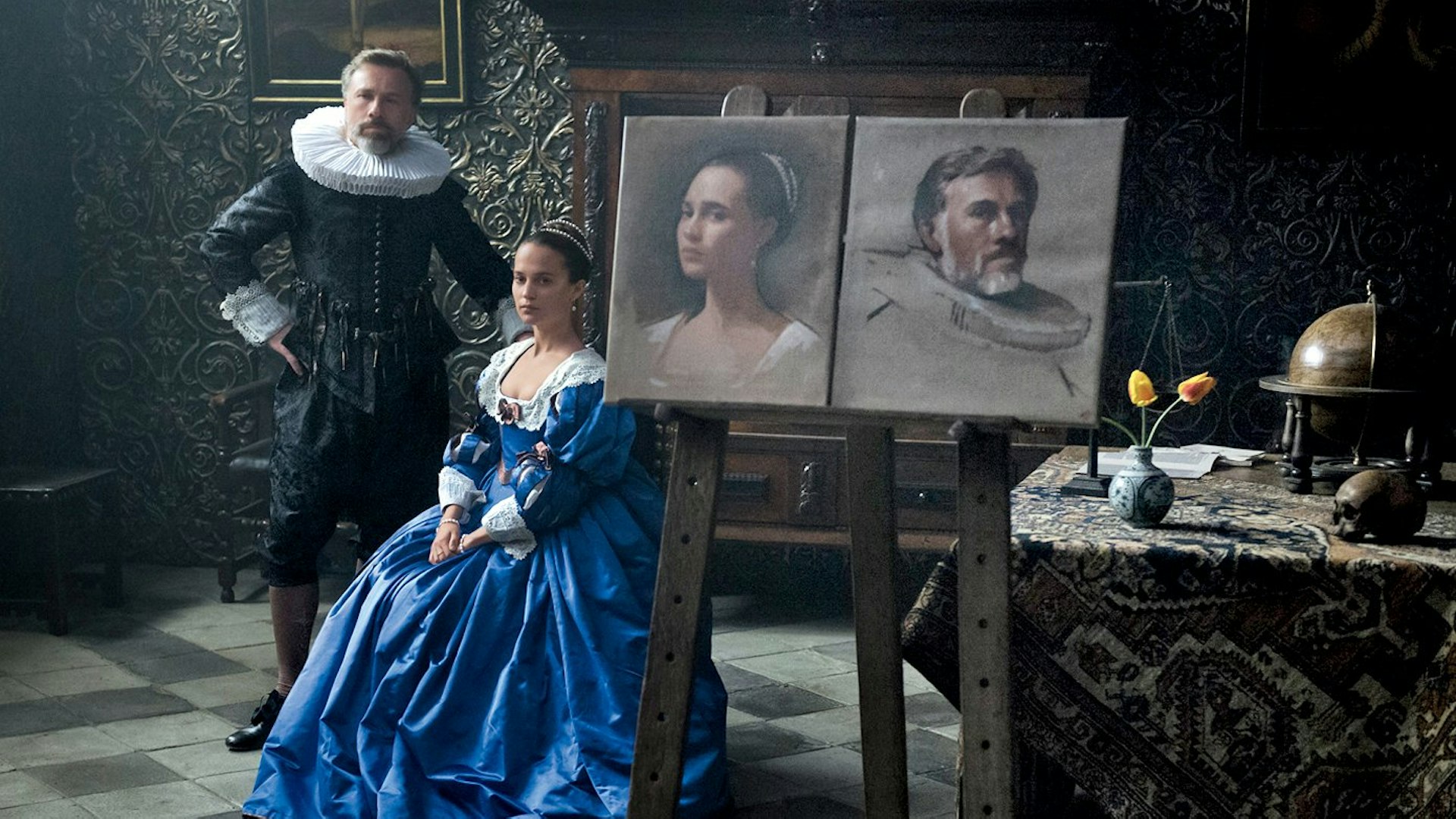 tulip fever1