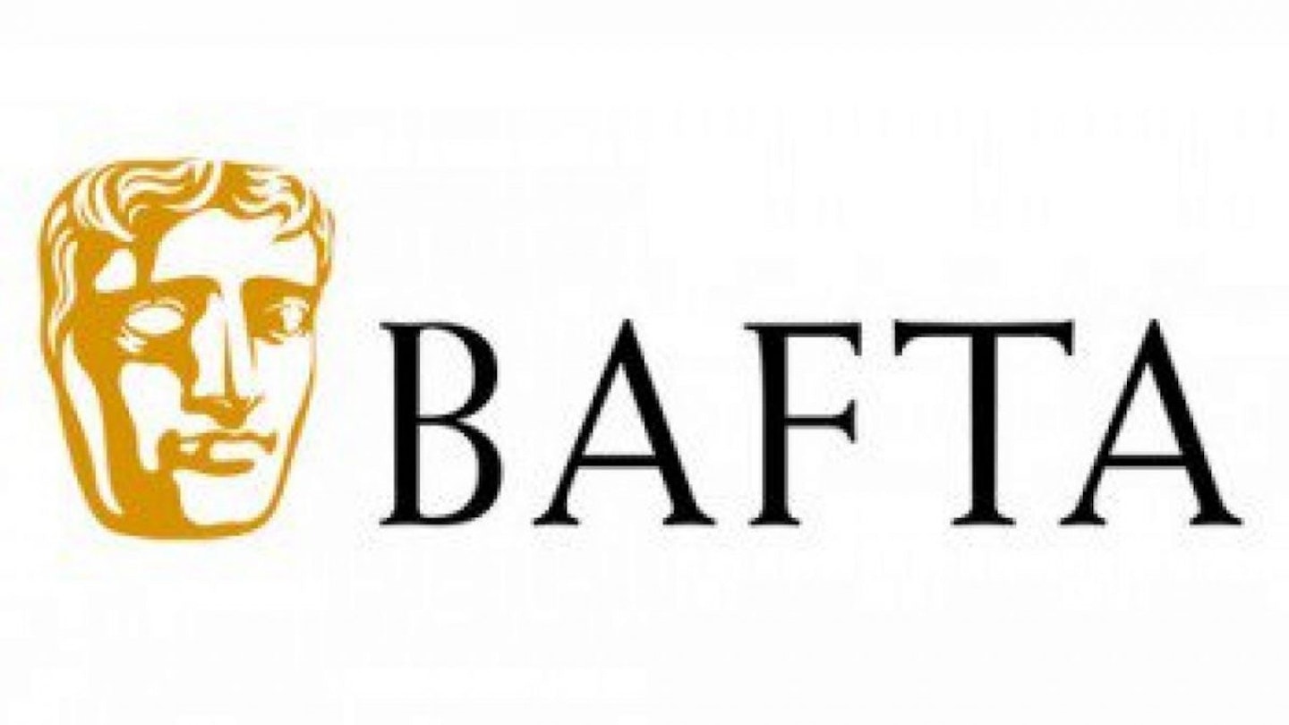 BAFTA CRAFT NOMINATIONS