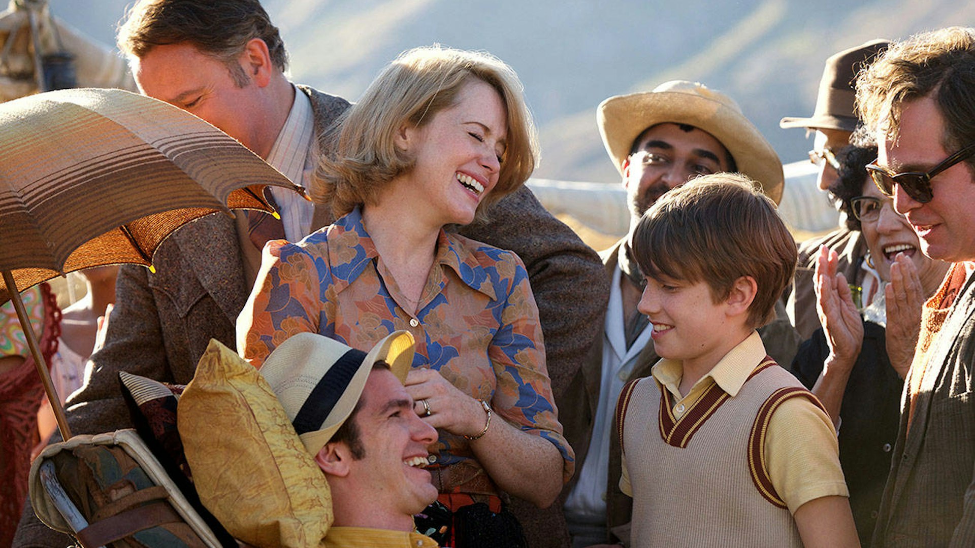 8993625_web1_TSR-film-breathe-review-