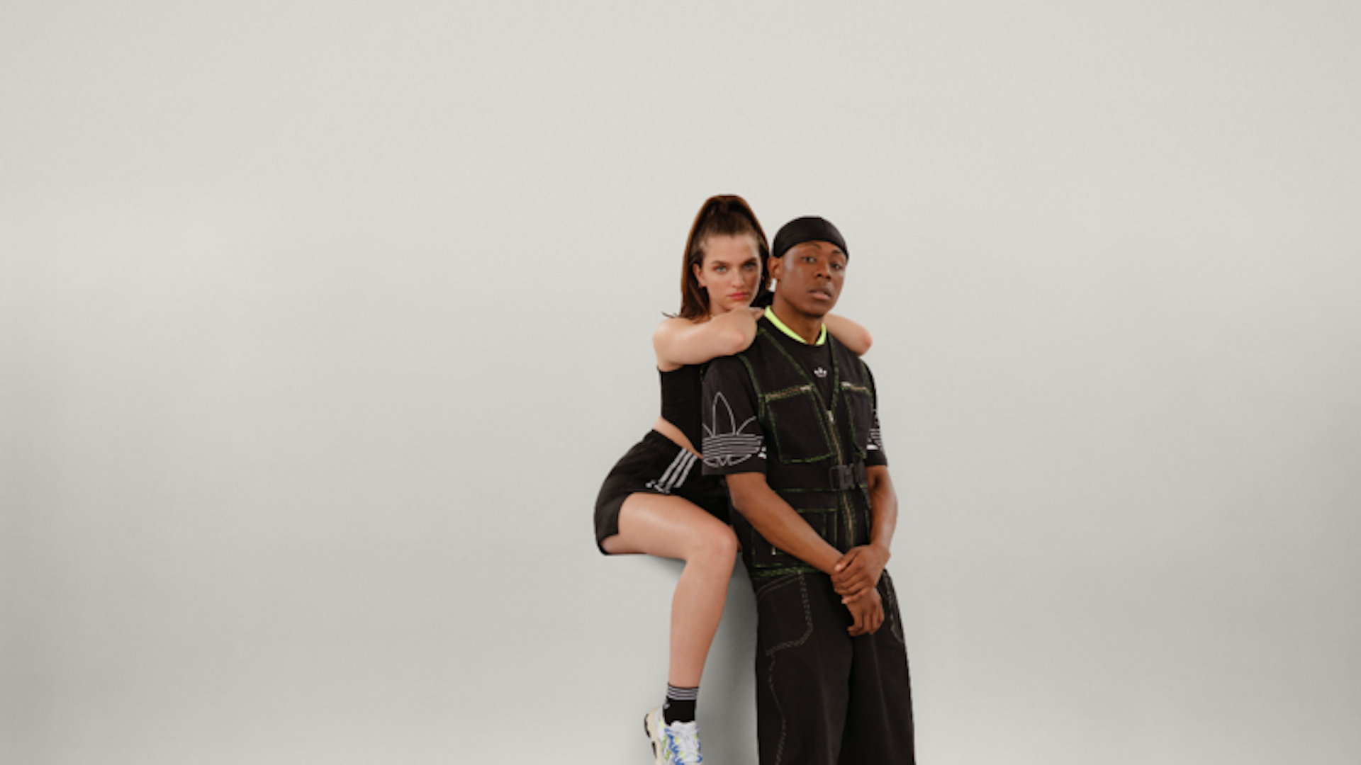 Screenshot+2019-10-16+at+13.03.16