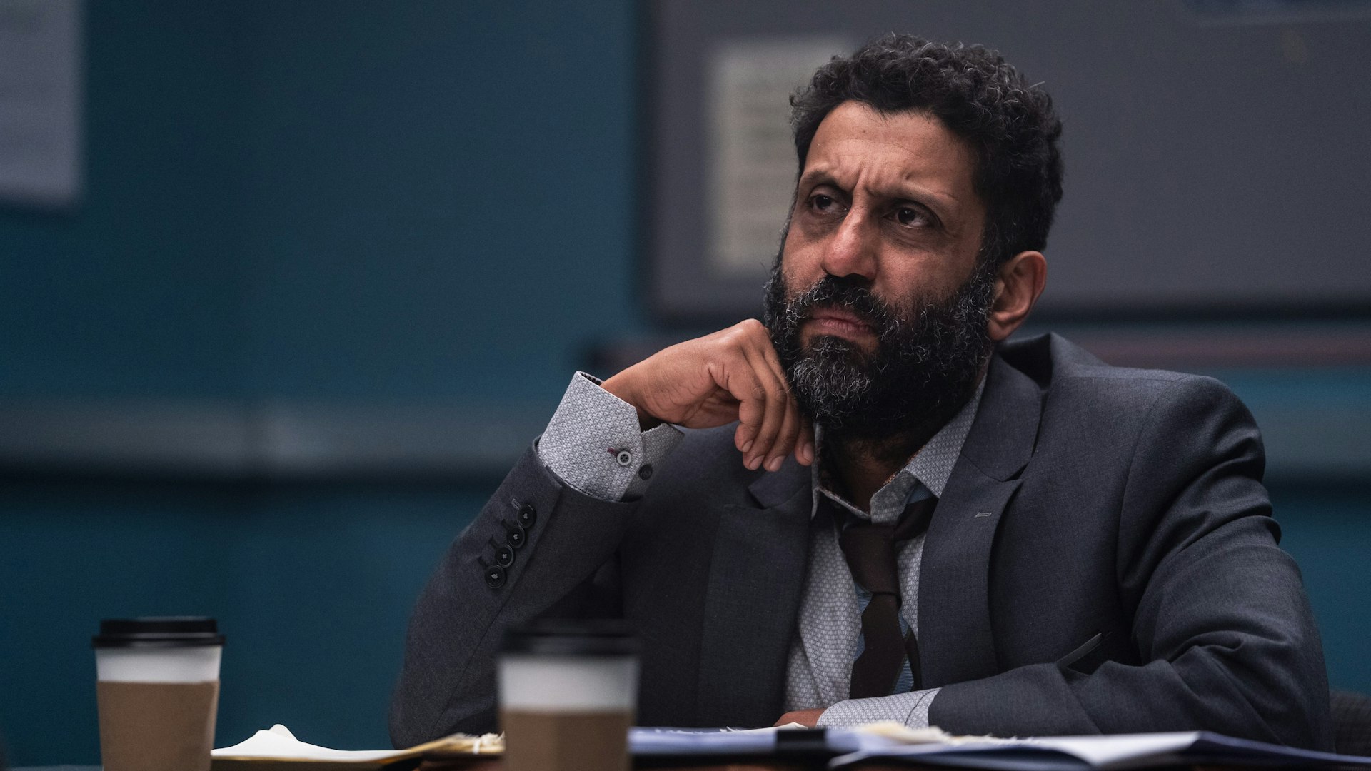 Showtrial-s2-BBC-Adeel-Akhtar-2-8135585