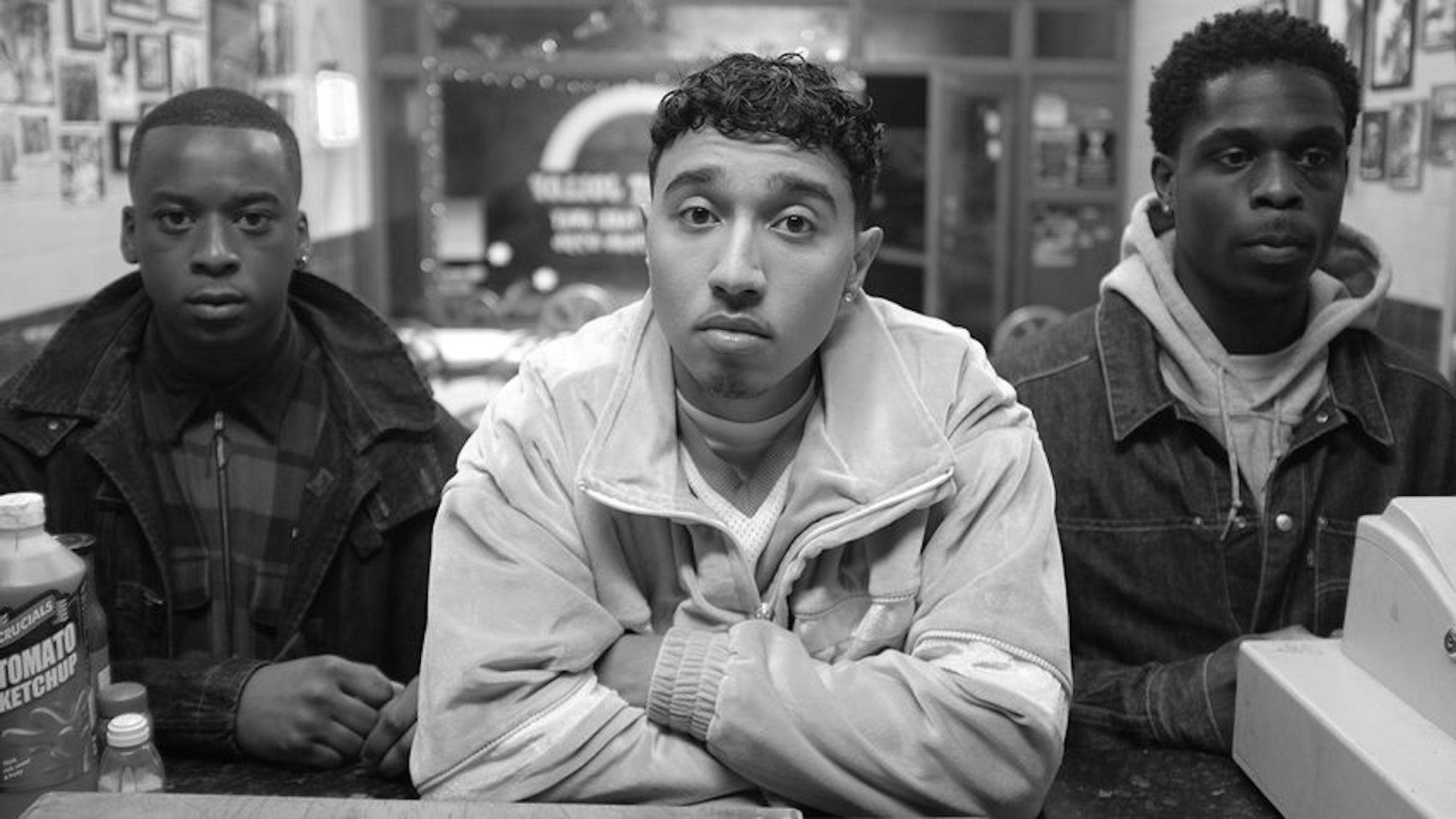 pirates-reggie-yates