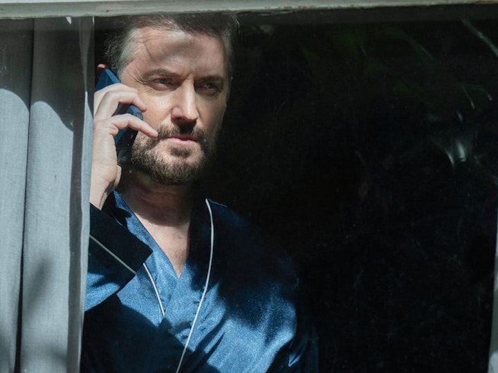 Missing You (Assistant Designer)