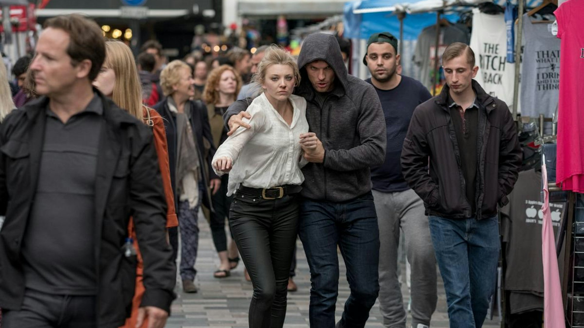 imgID164518134.jpg.gallery