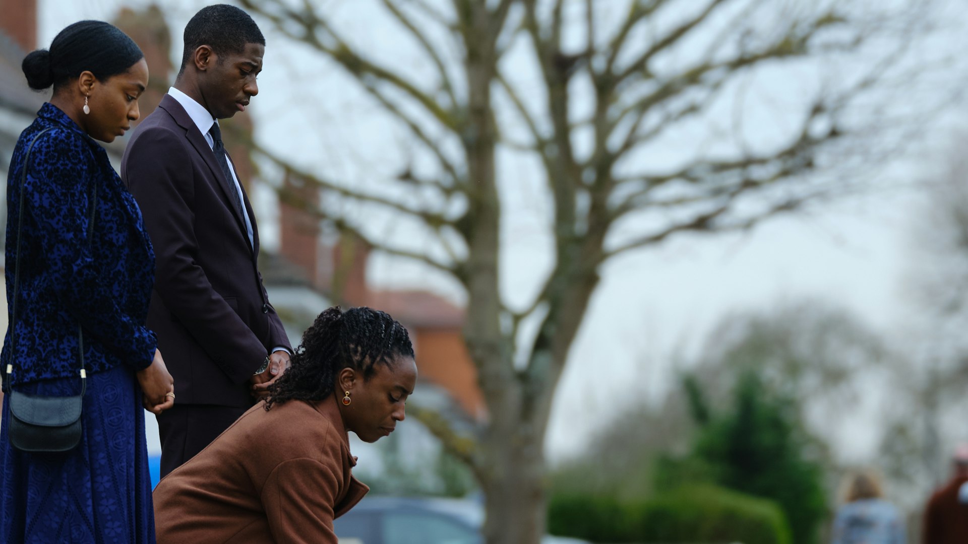 Stephen31_3_21 high DSCF5986 copie