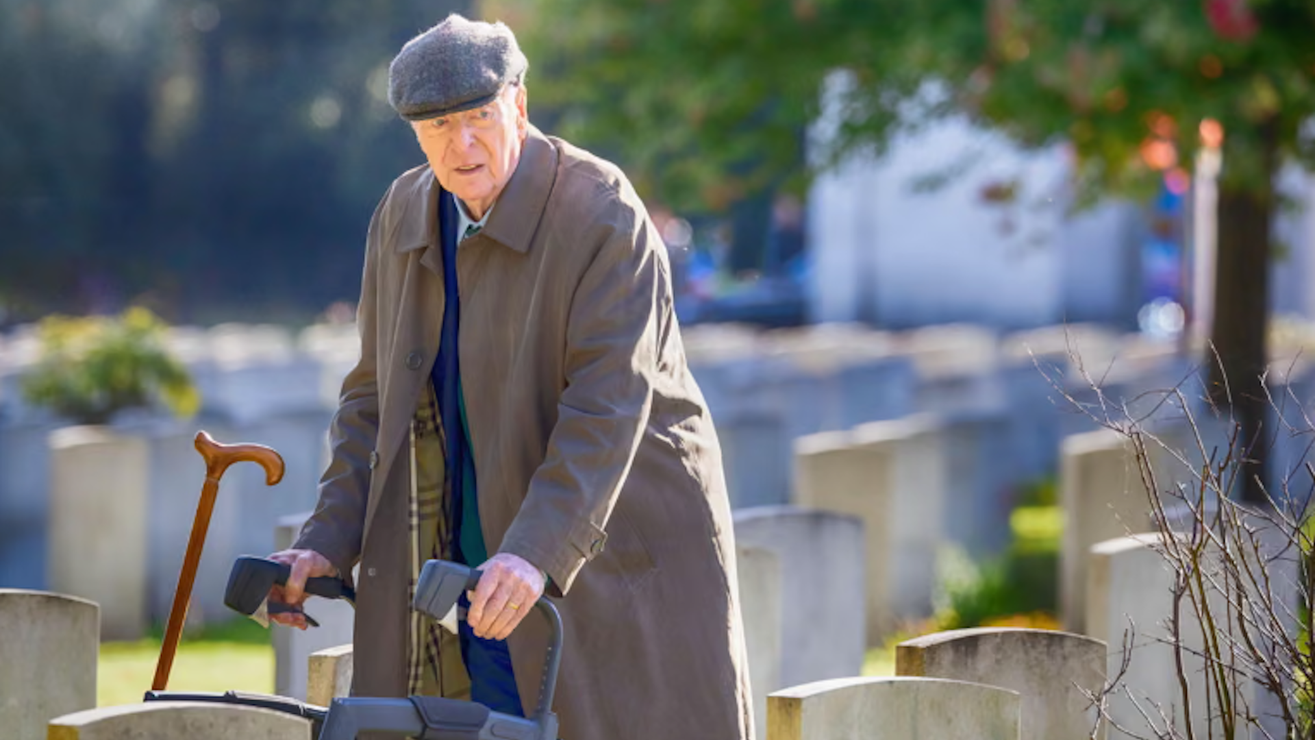 Screenshot 2025-09-02 172706