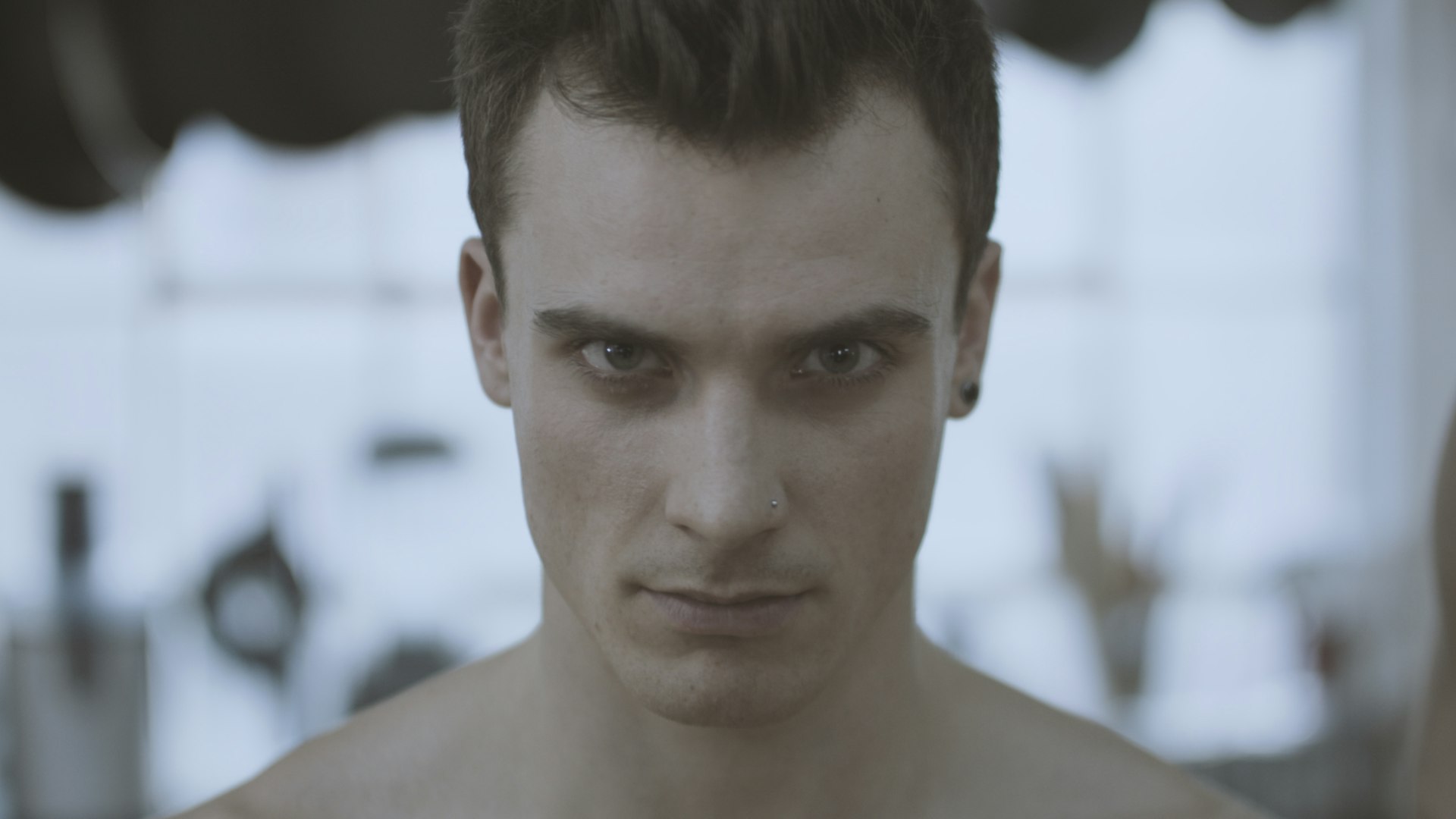 Bromance_master.mov.Still002