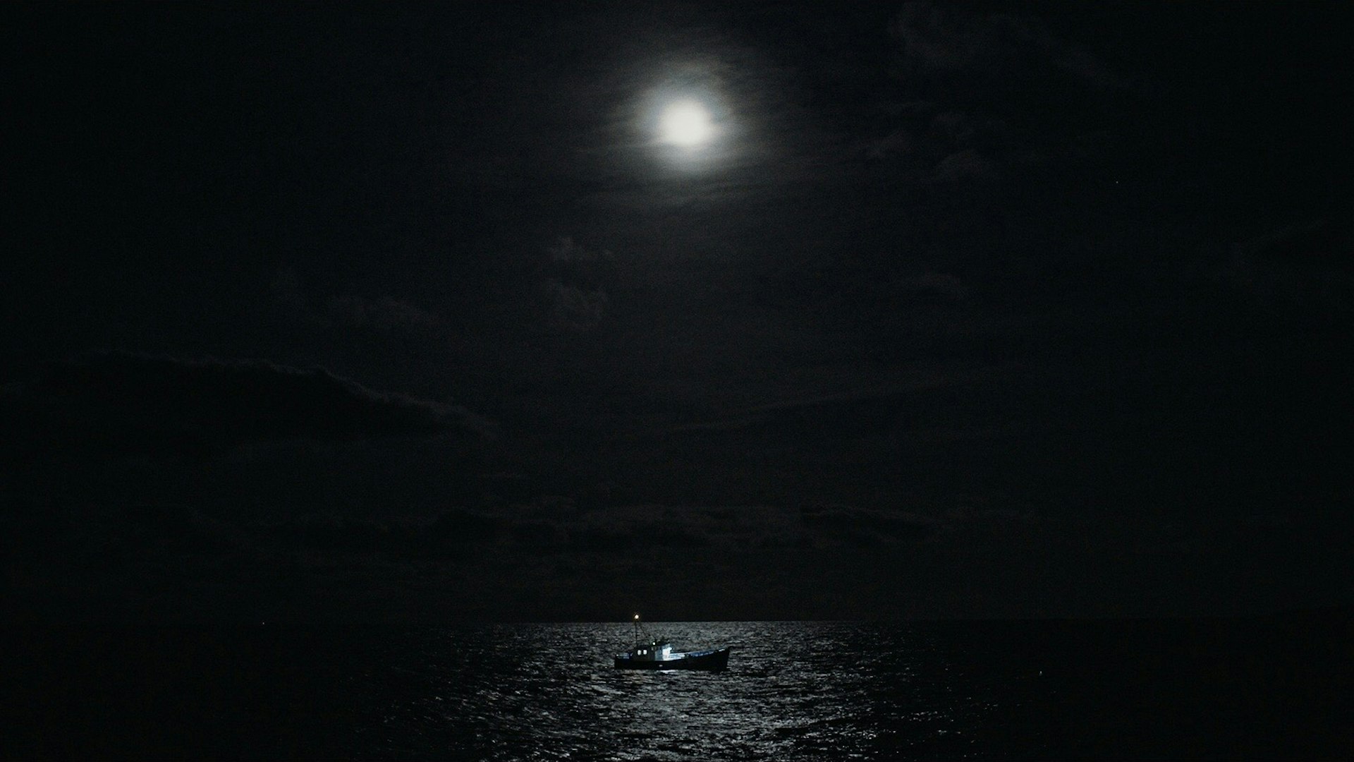 THE_TIDE_7