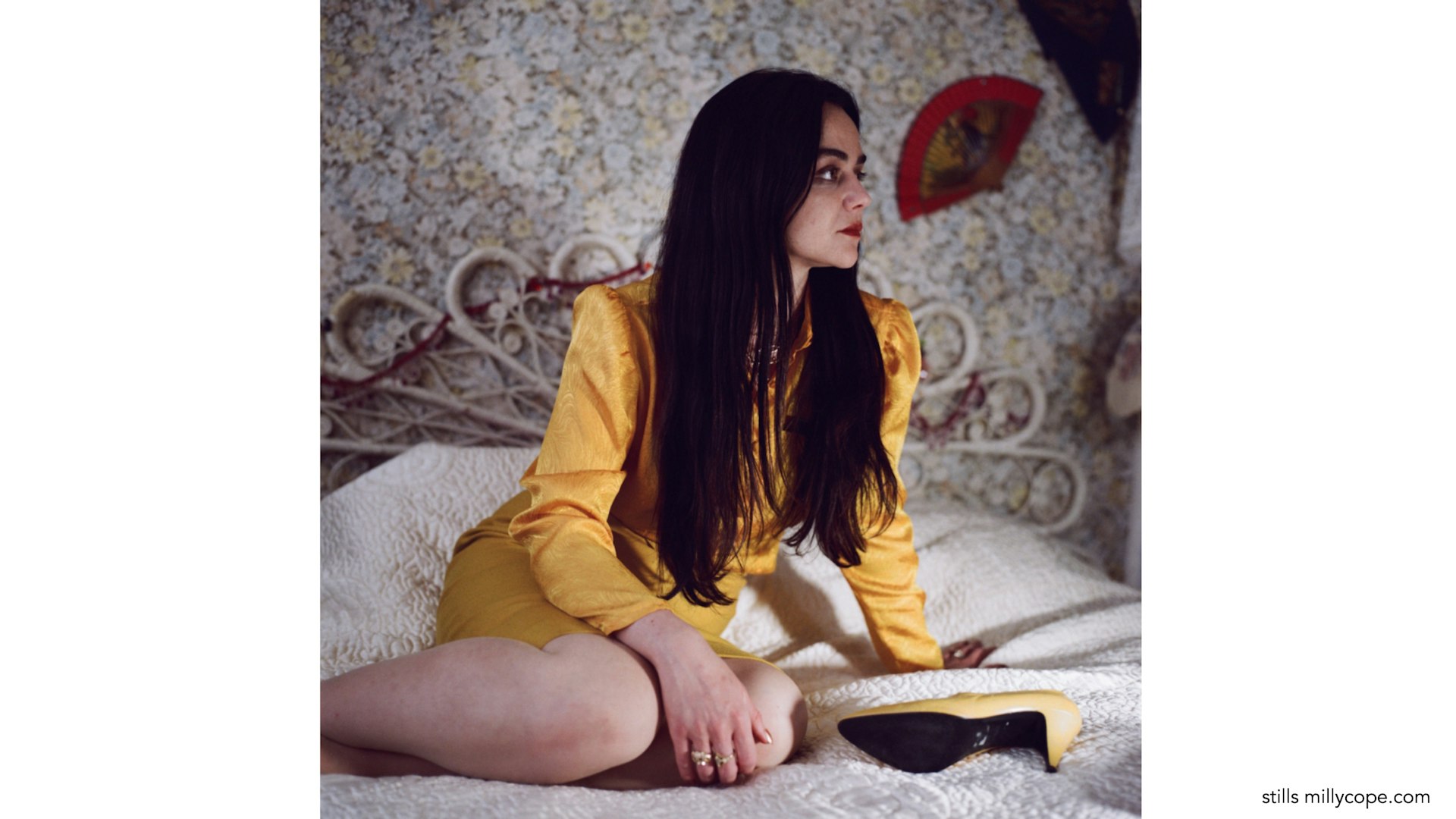 03withbackground_photo1984cynthia