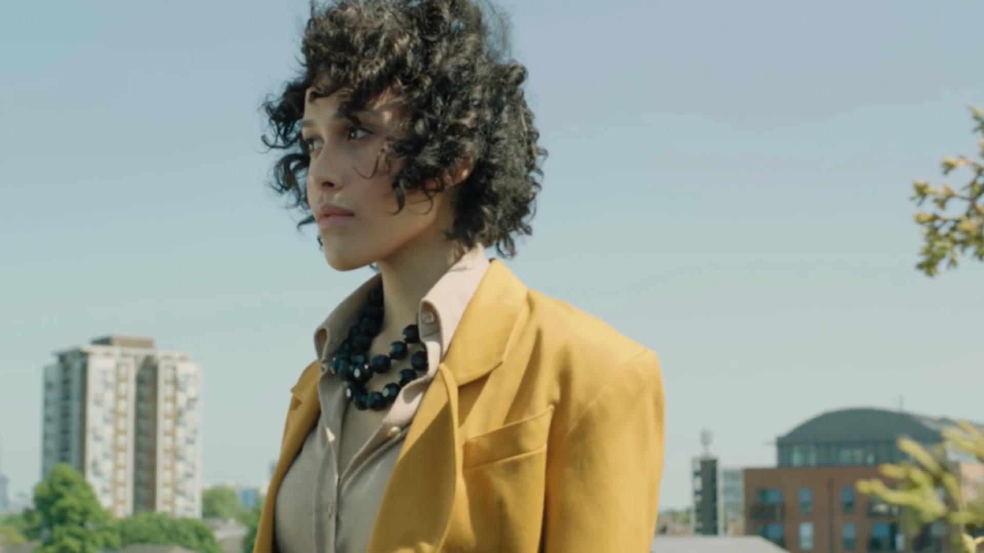 Screenshot+2020-07-09+at+12.33.39