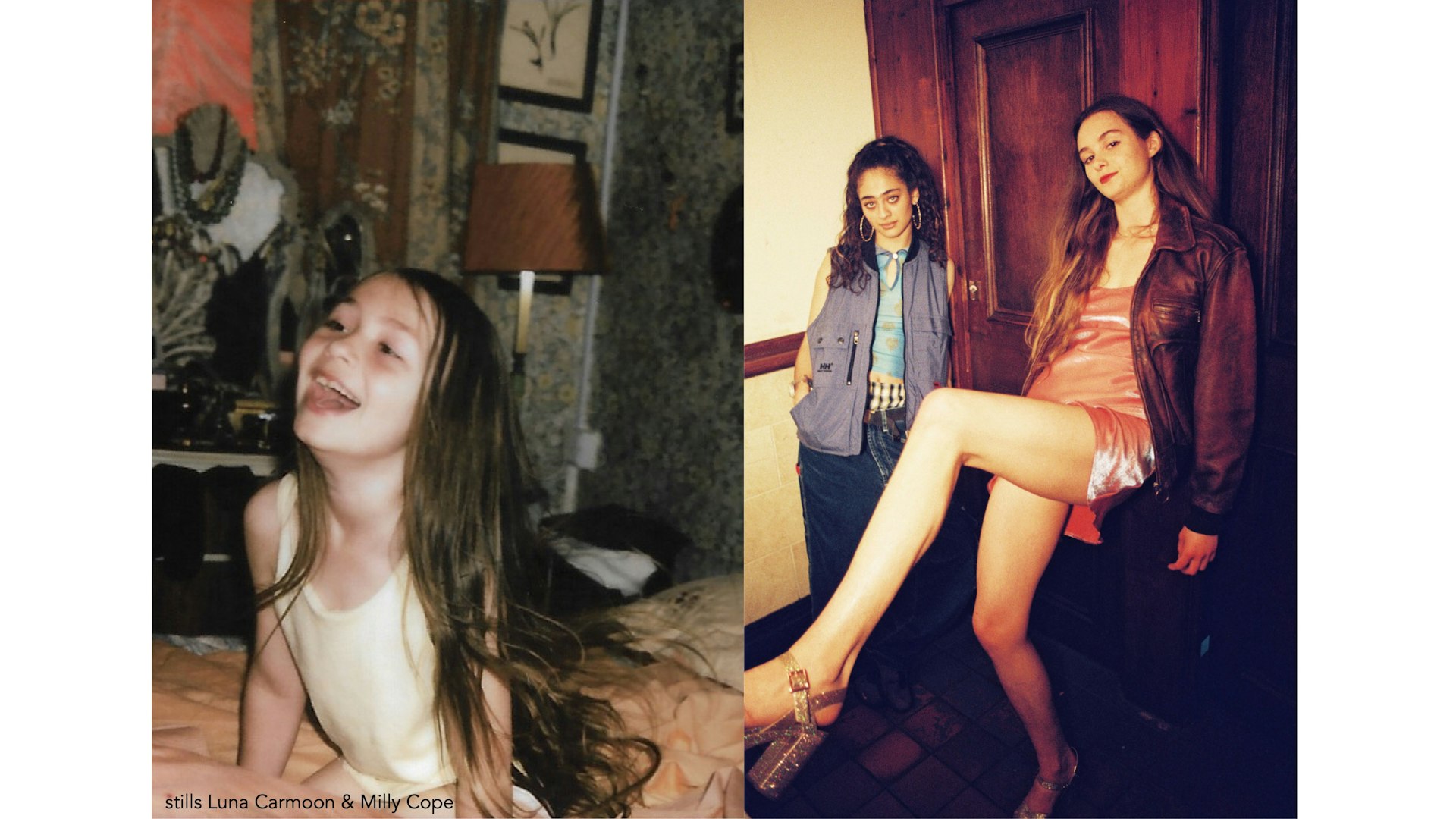 07littlemaria_pubwithlaraib