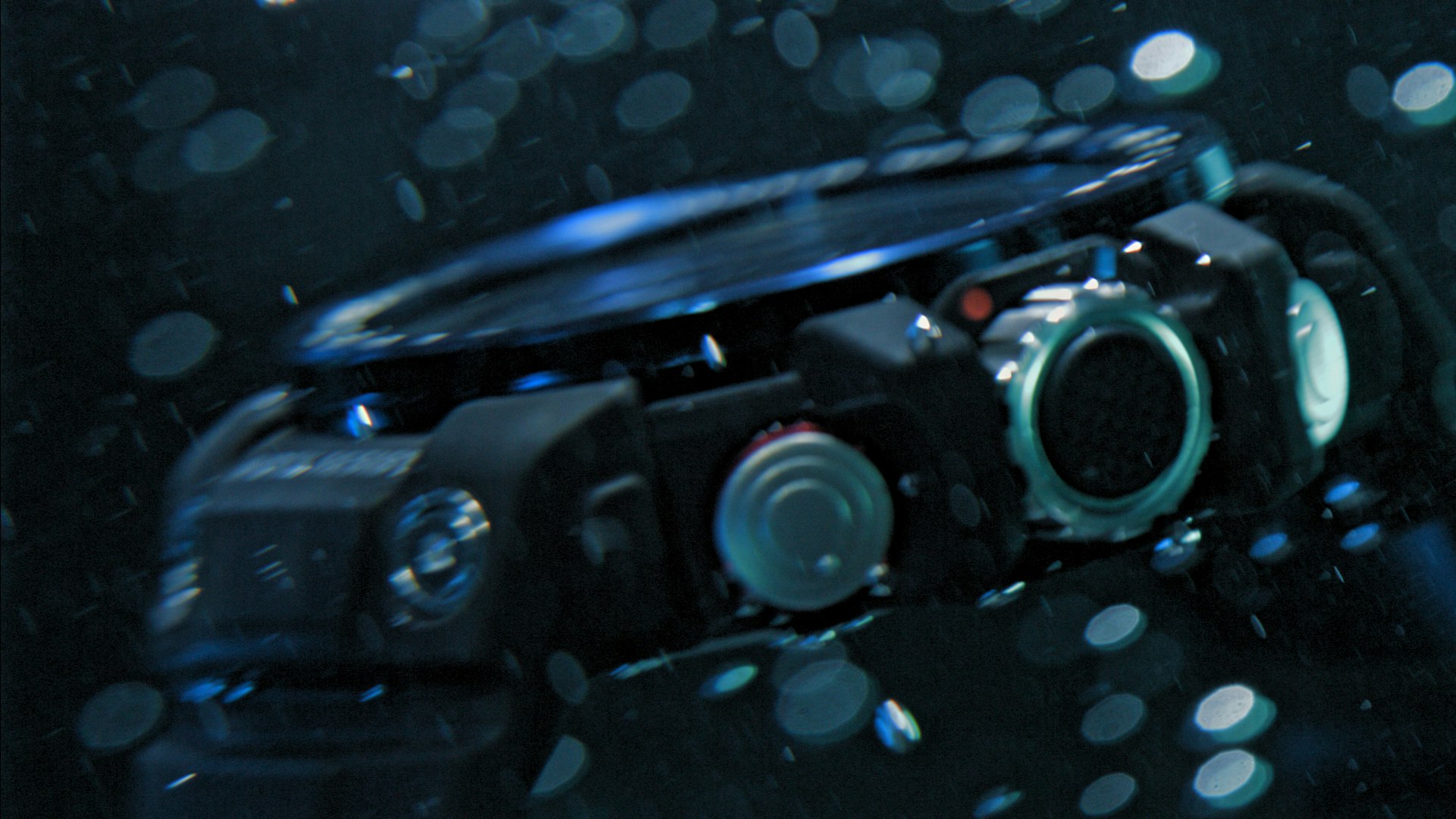 GSHOCK_IDENT_SEA_04.mov.Still003