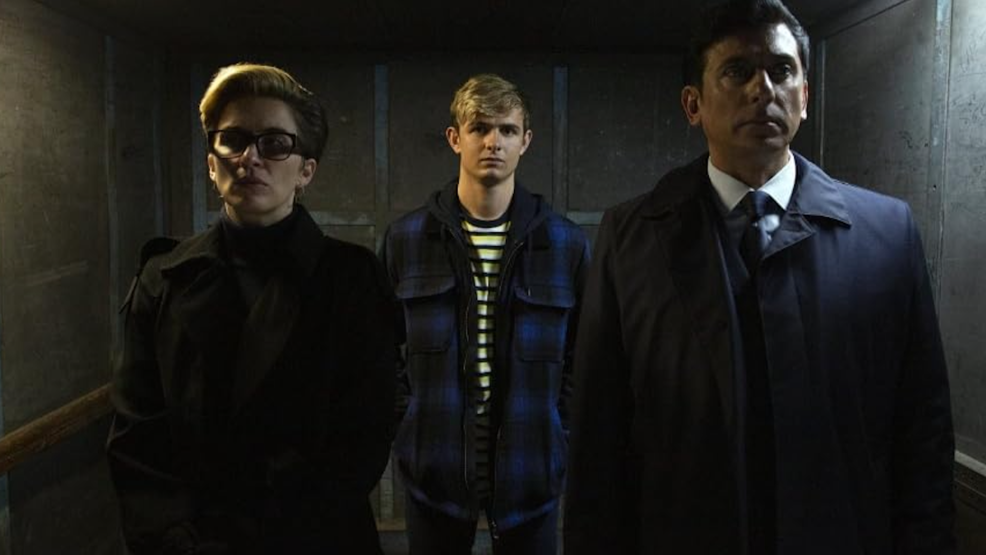 Screenshot 2025-09-02 103354