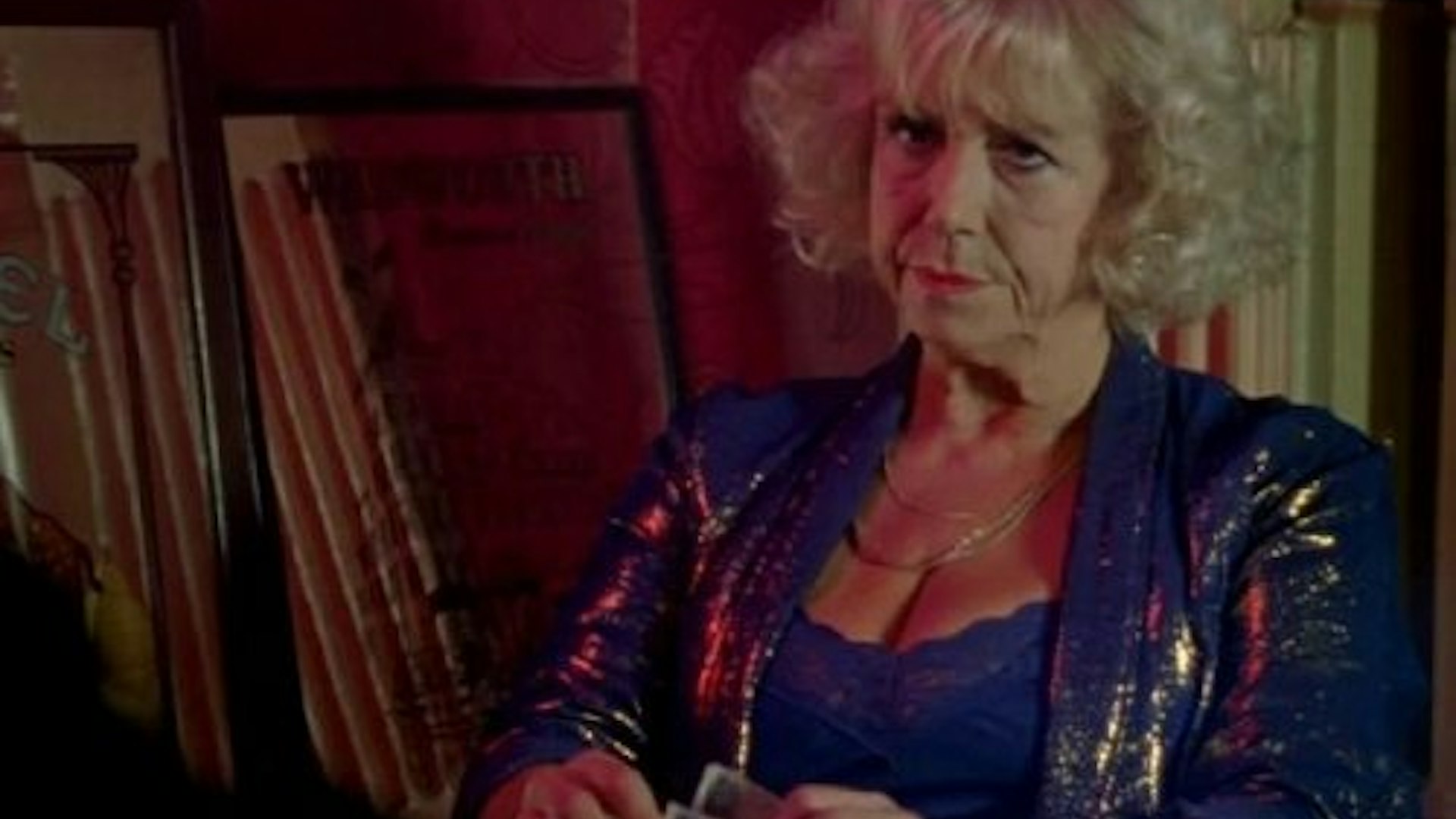 MV5BYTViYTUyNmEtNDNkZC00NDFkLWIwZjYtNjUzNDE1NjgzMGEzXkEyXkFqcGdeQXVyNTM3MDMyMDQ@._V1_