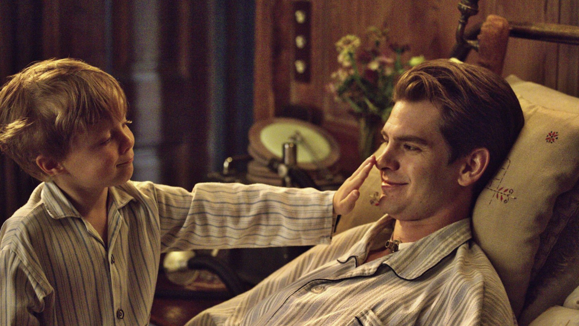 6888-picture-fancybox-solangeichatmedrei