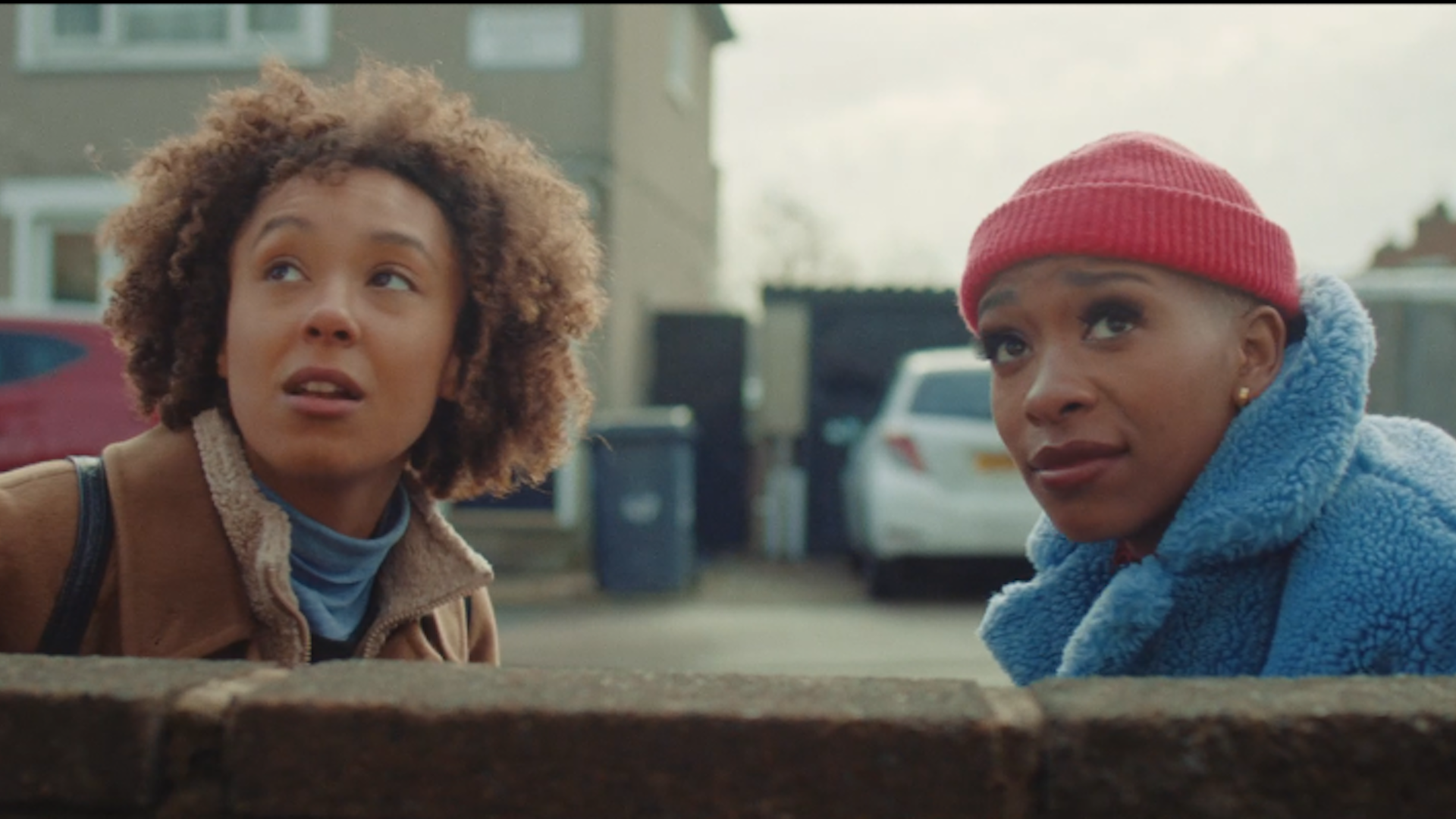 Shaw Hutton ALANA HUTTON-SHAW - Dench Arnold